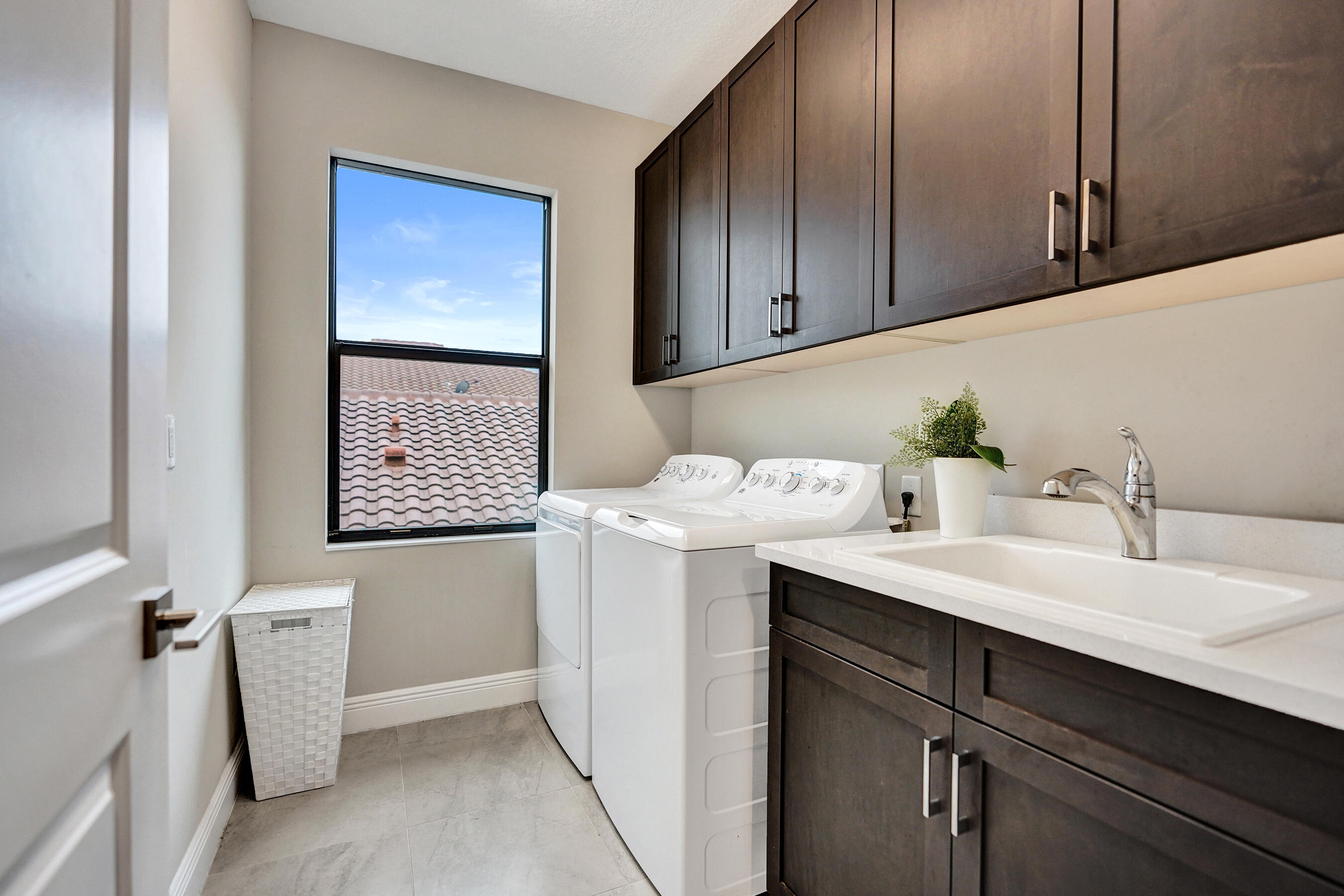 11965 S Baypoint Circle