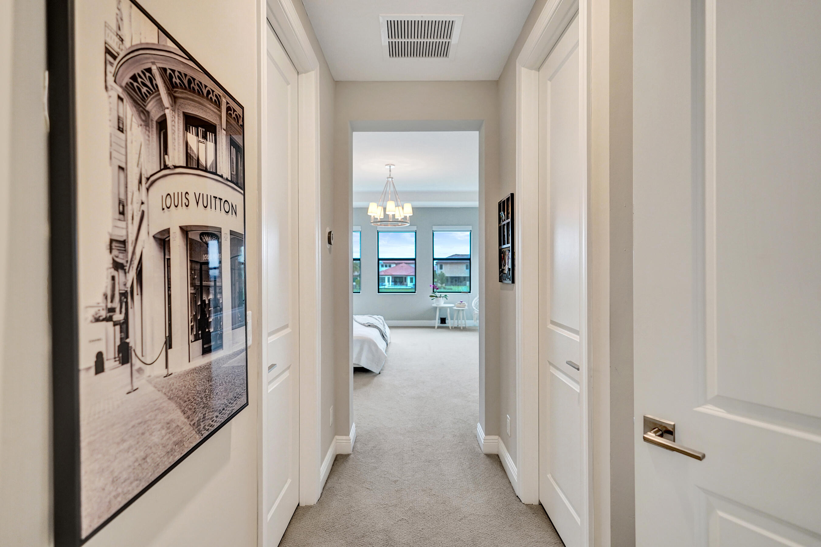 11965 S Baypoint Circle