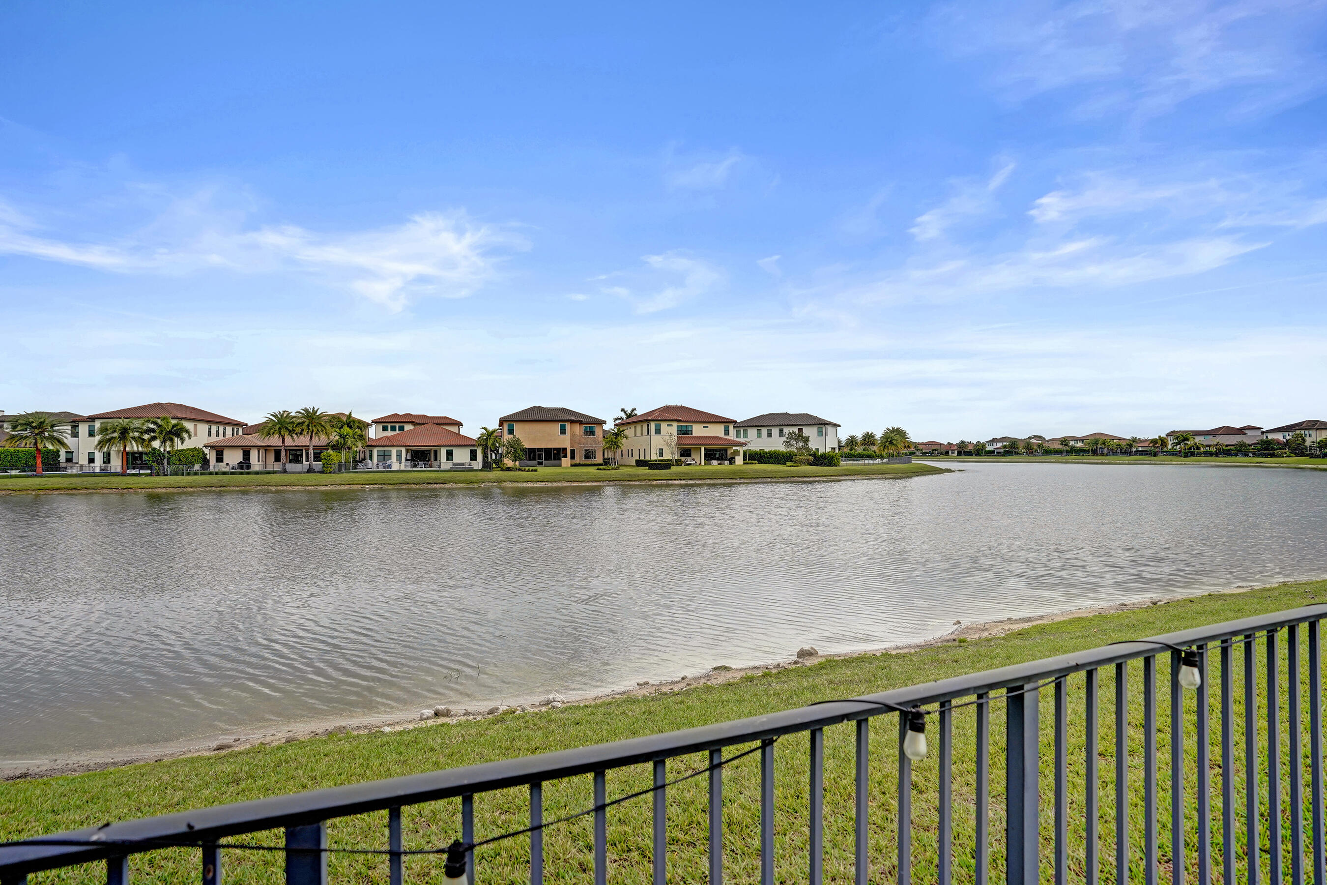 11965 S Baypoint Circle