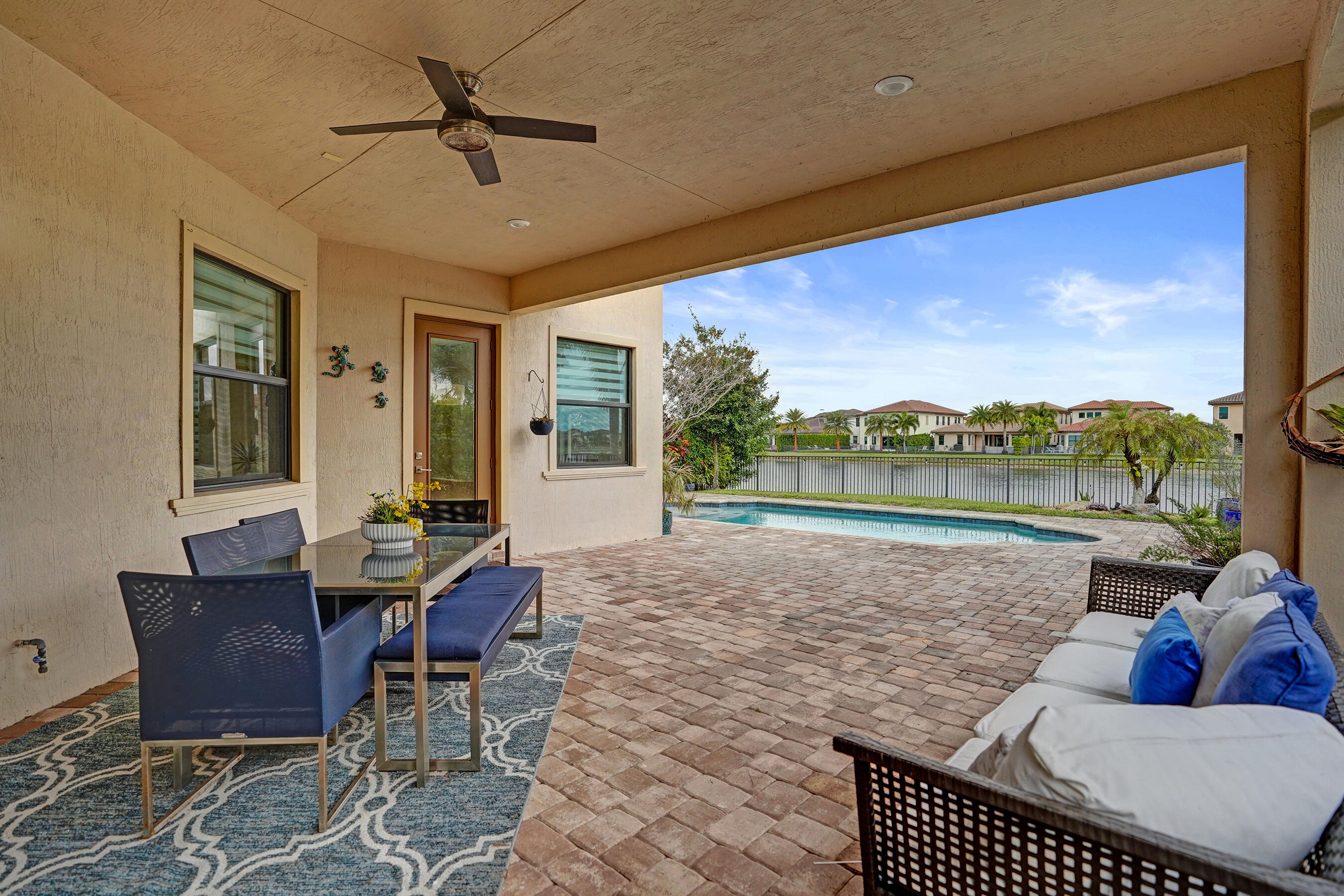 11965 S Baypoint Circle