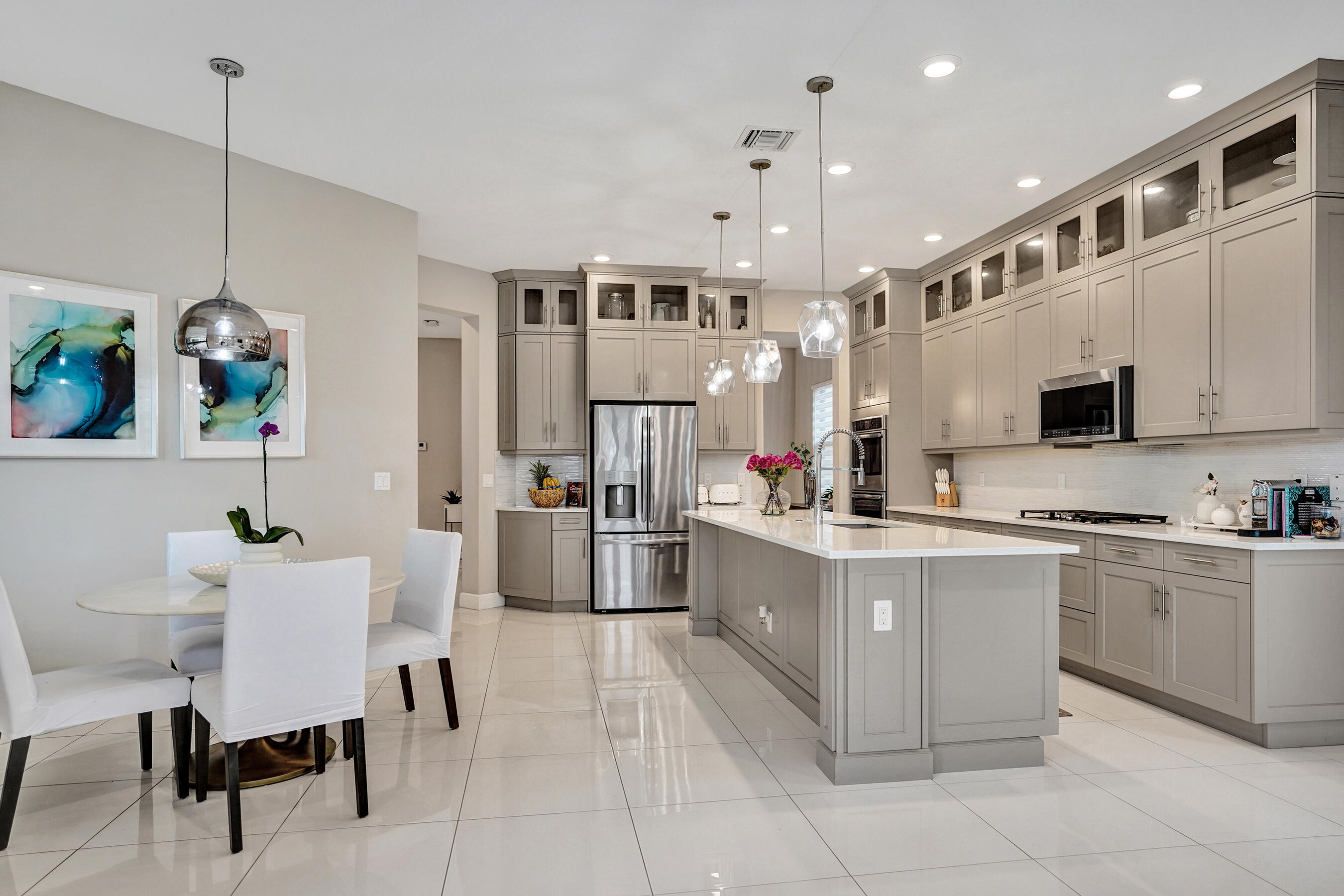 11965 S Baypoint Circle