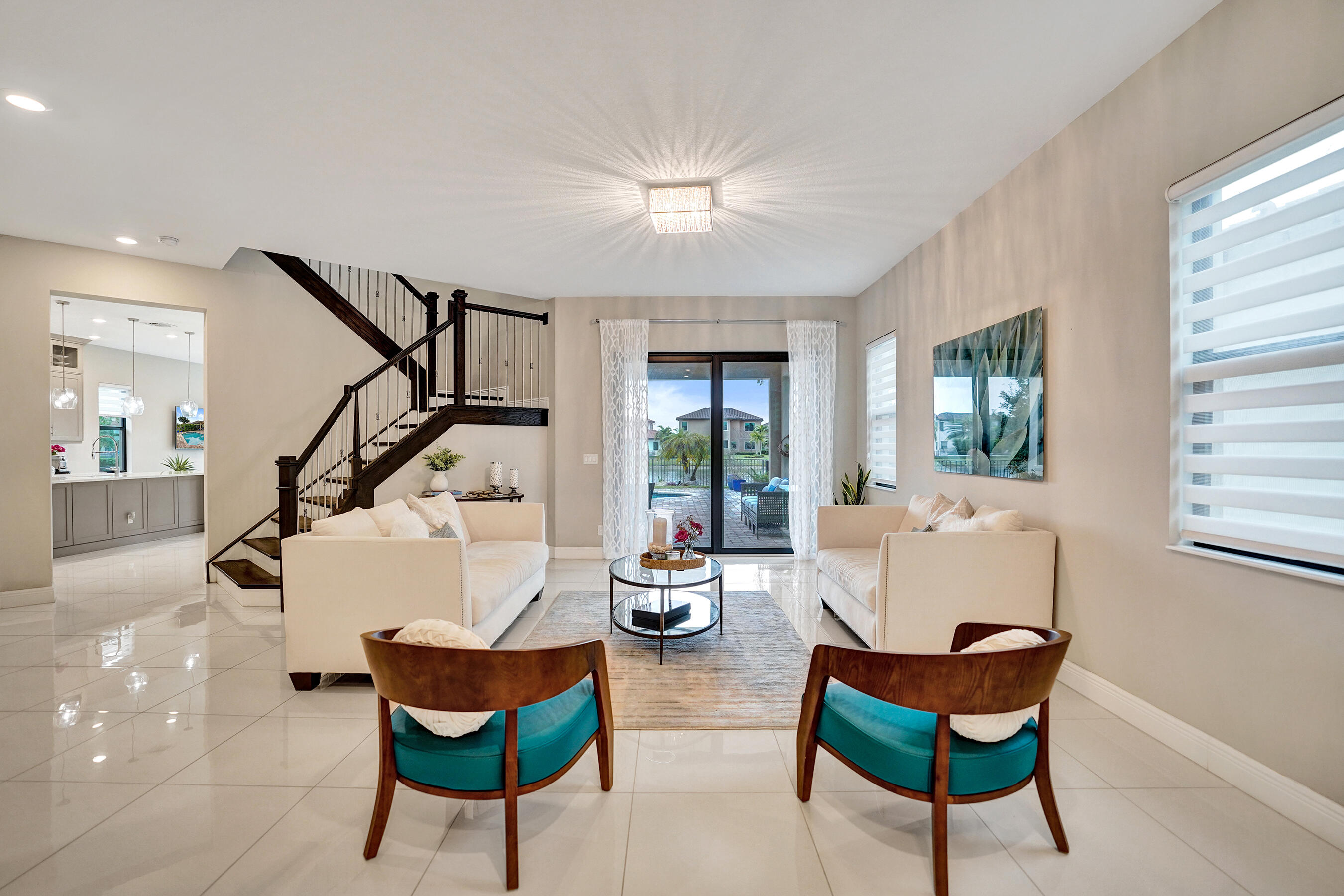 11965 S Baypoint Circle