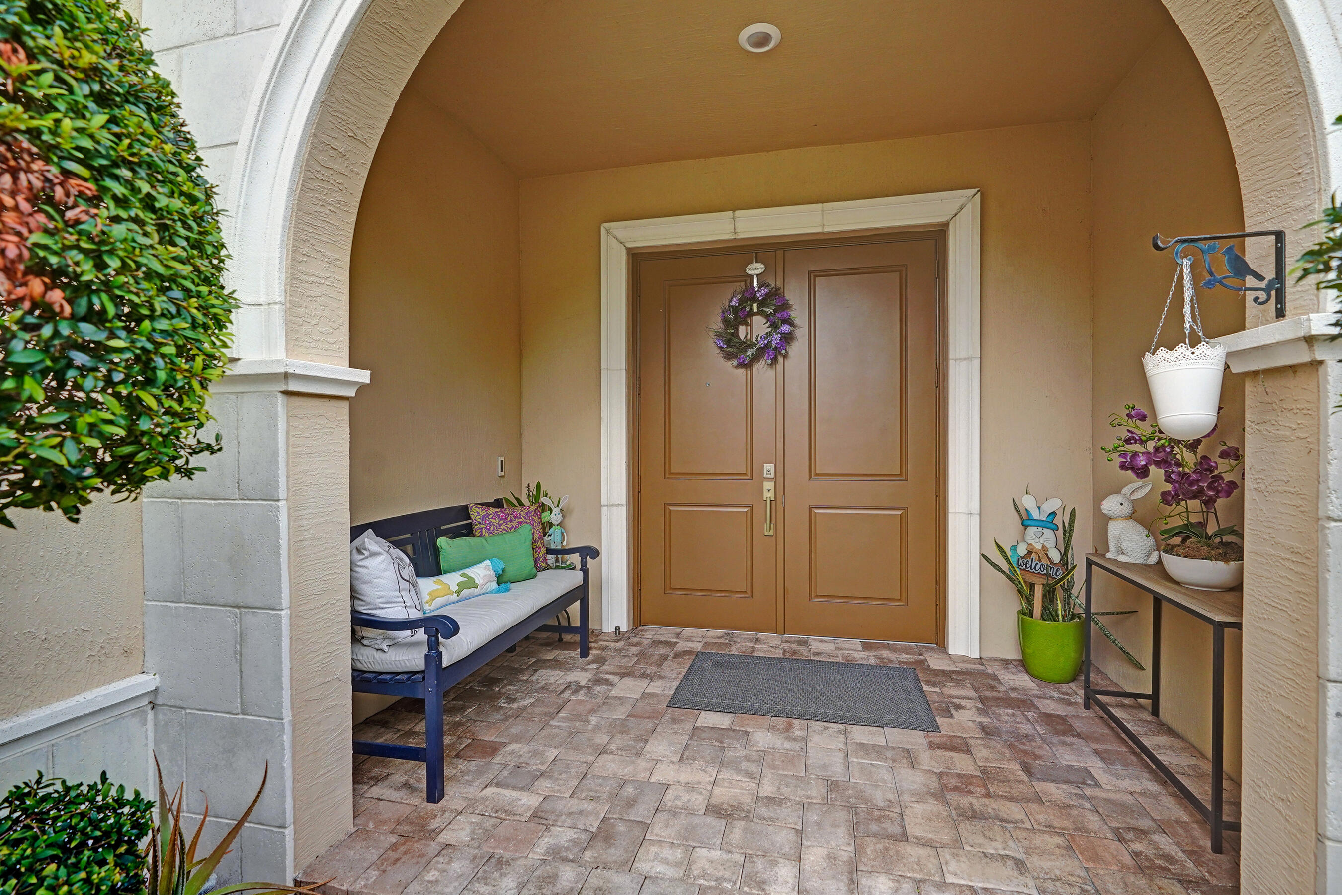 11965 S Baypoint Circle