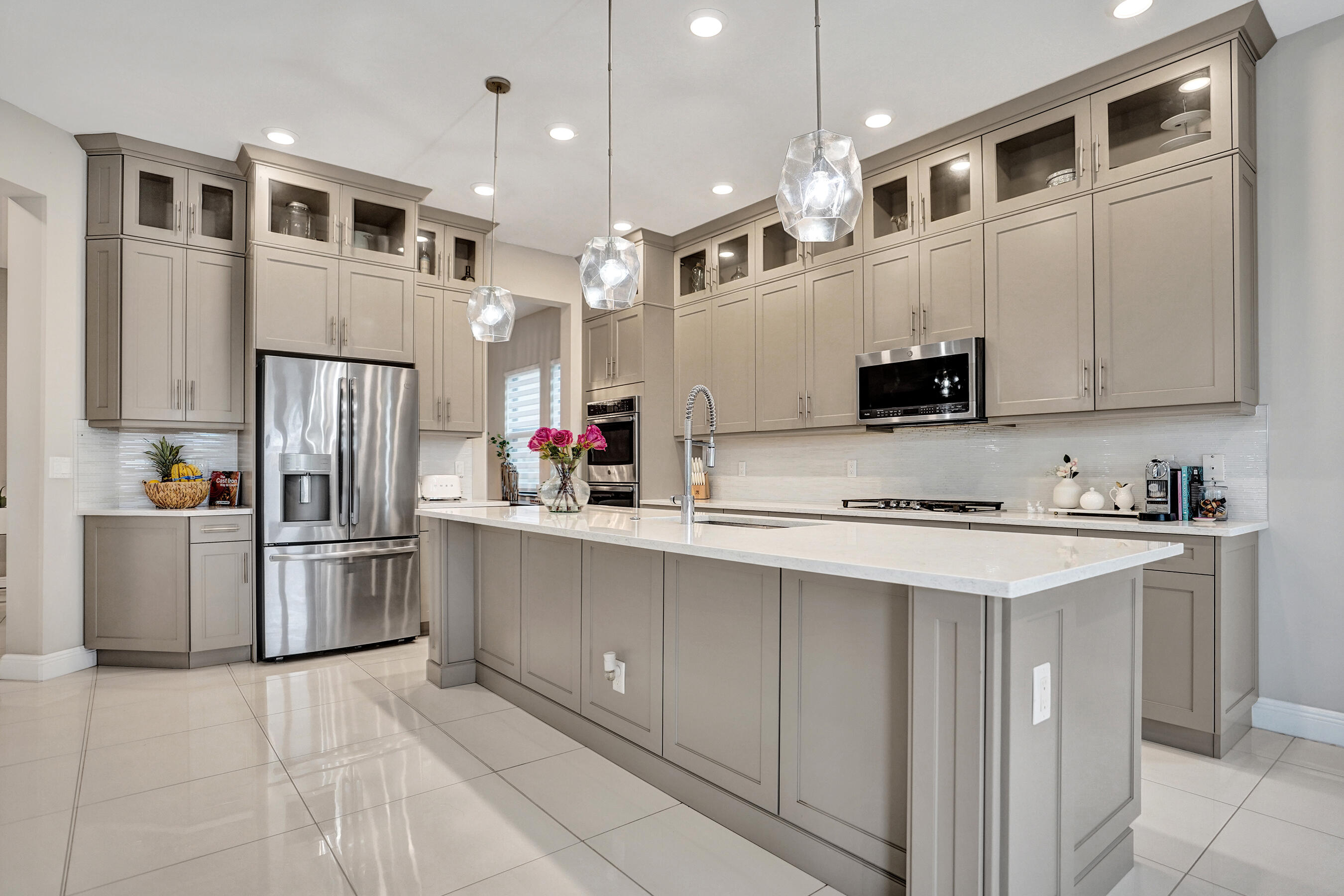 11965 S Baypoint Circle