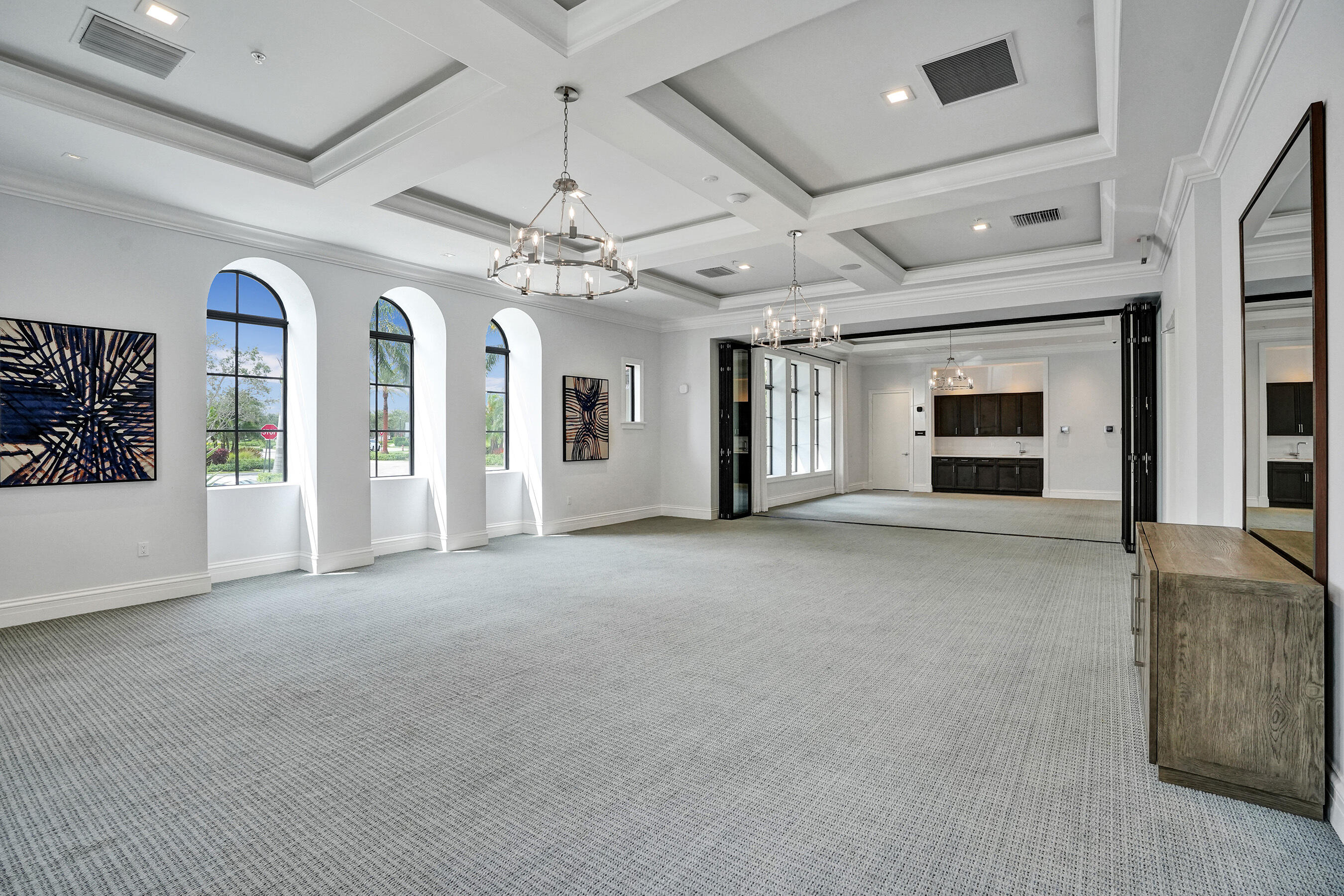 11965 S Baypoint Circle