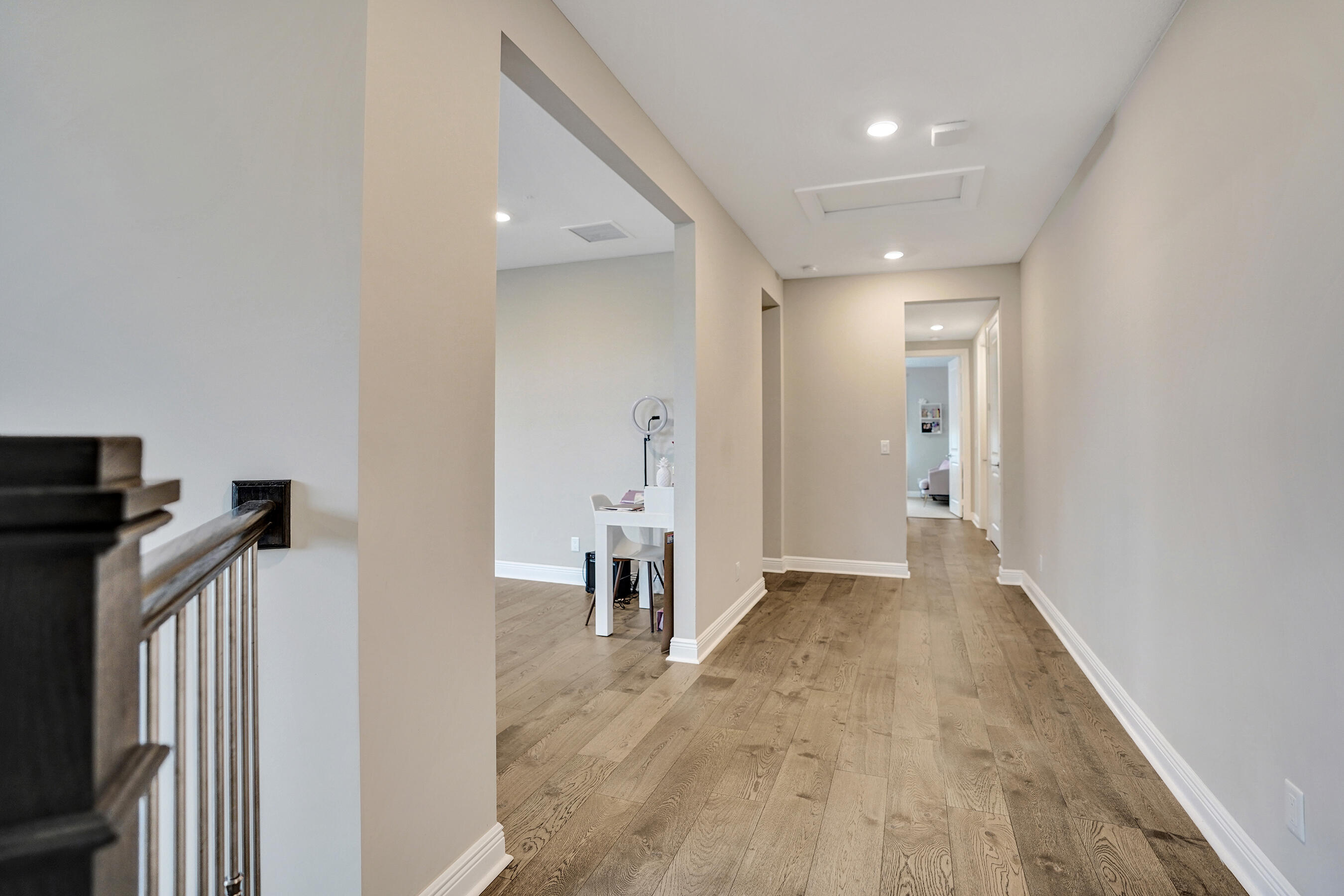 11965 S Baypoint Circle