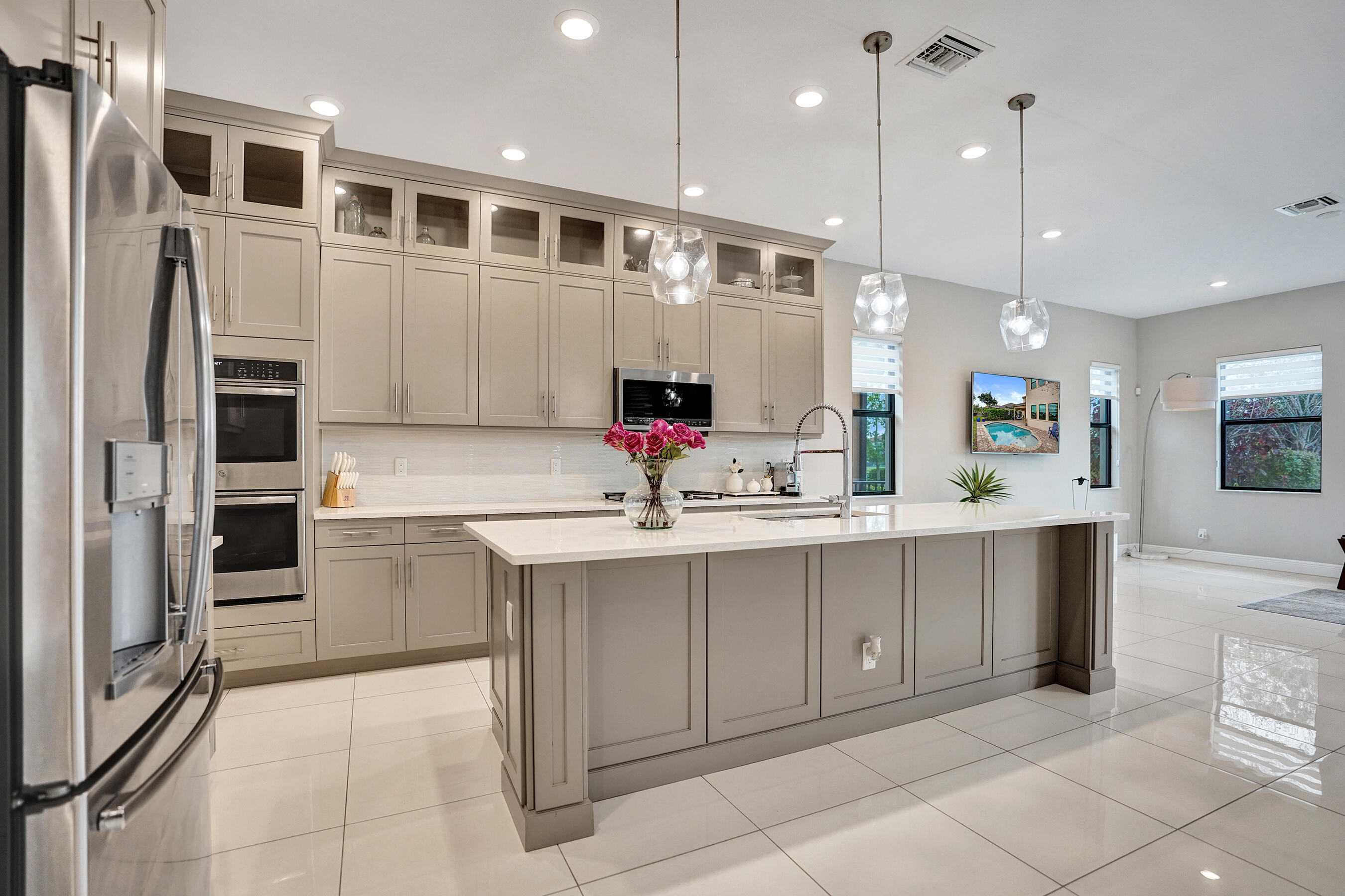 11965 S Baypoint Circle