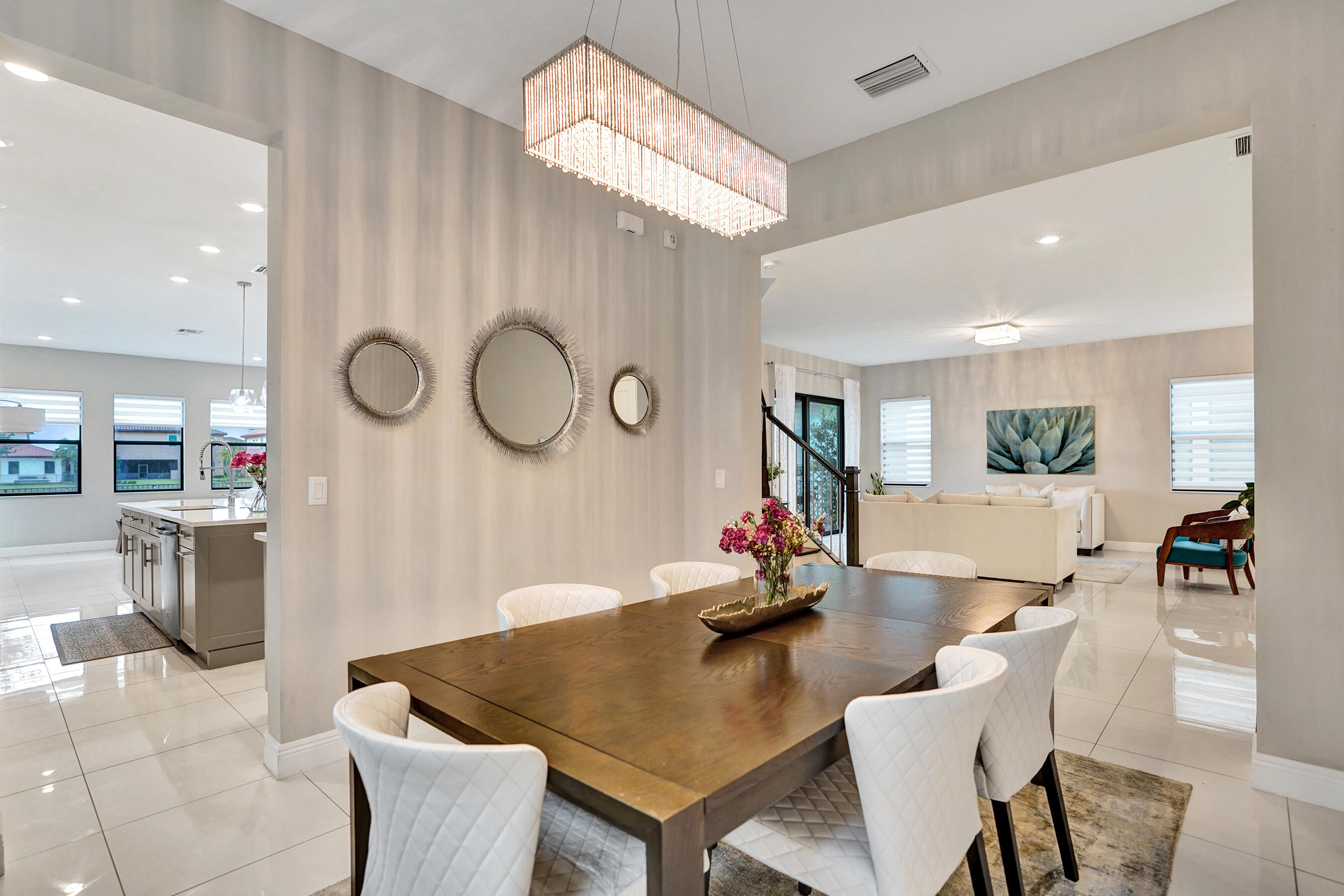 11965 S Baypoint Circle