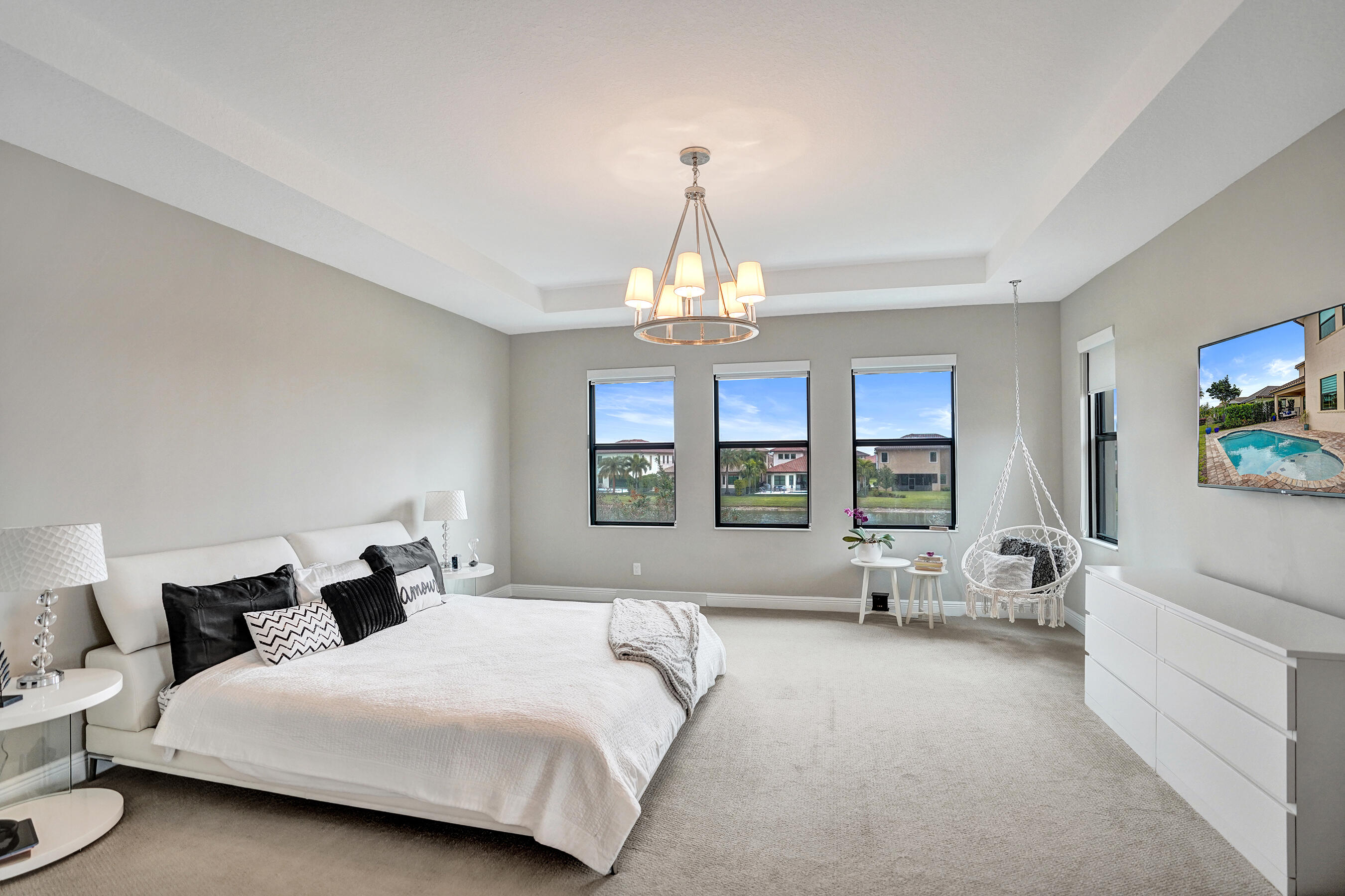 11965 S Baypoint Circle