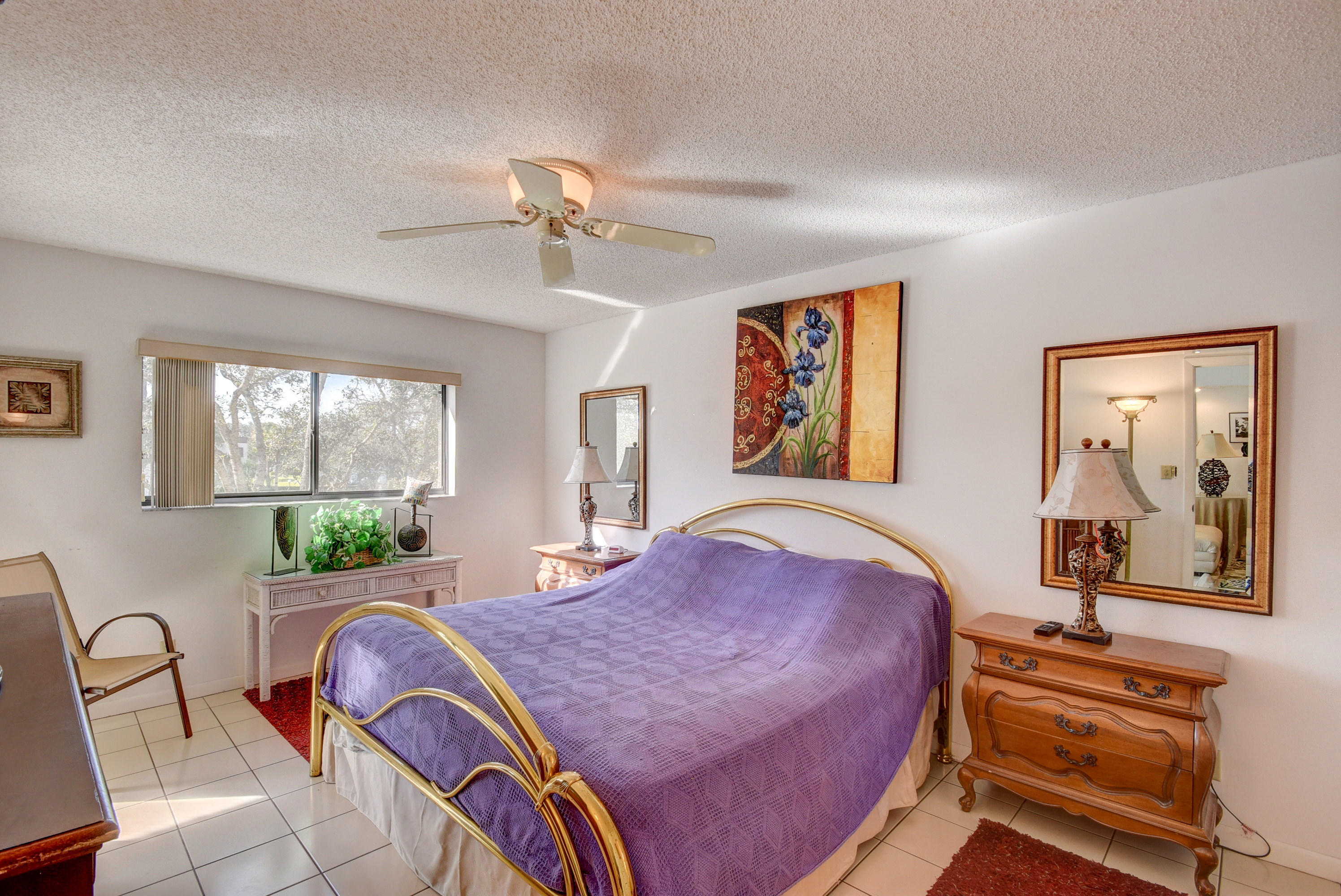 15461 Pembridge Drive 309