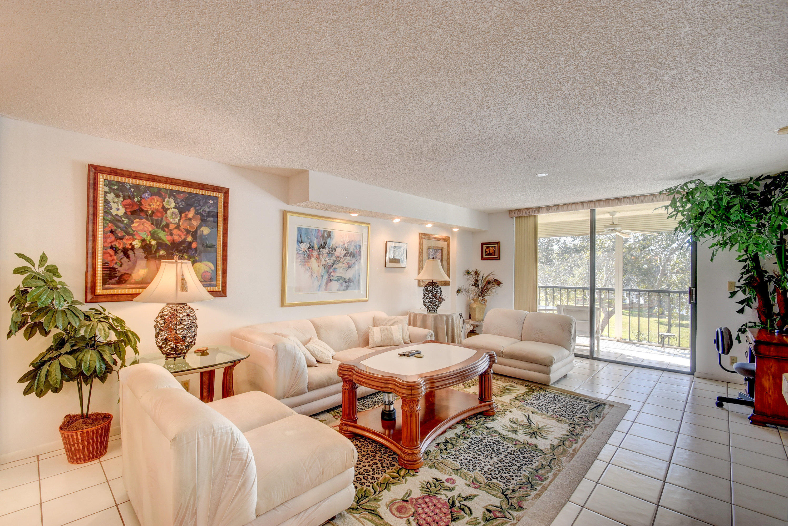 15461 Pembridge Drive 309