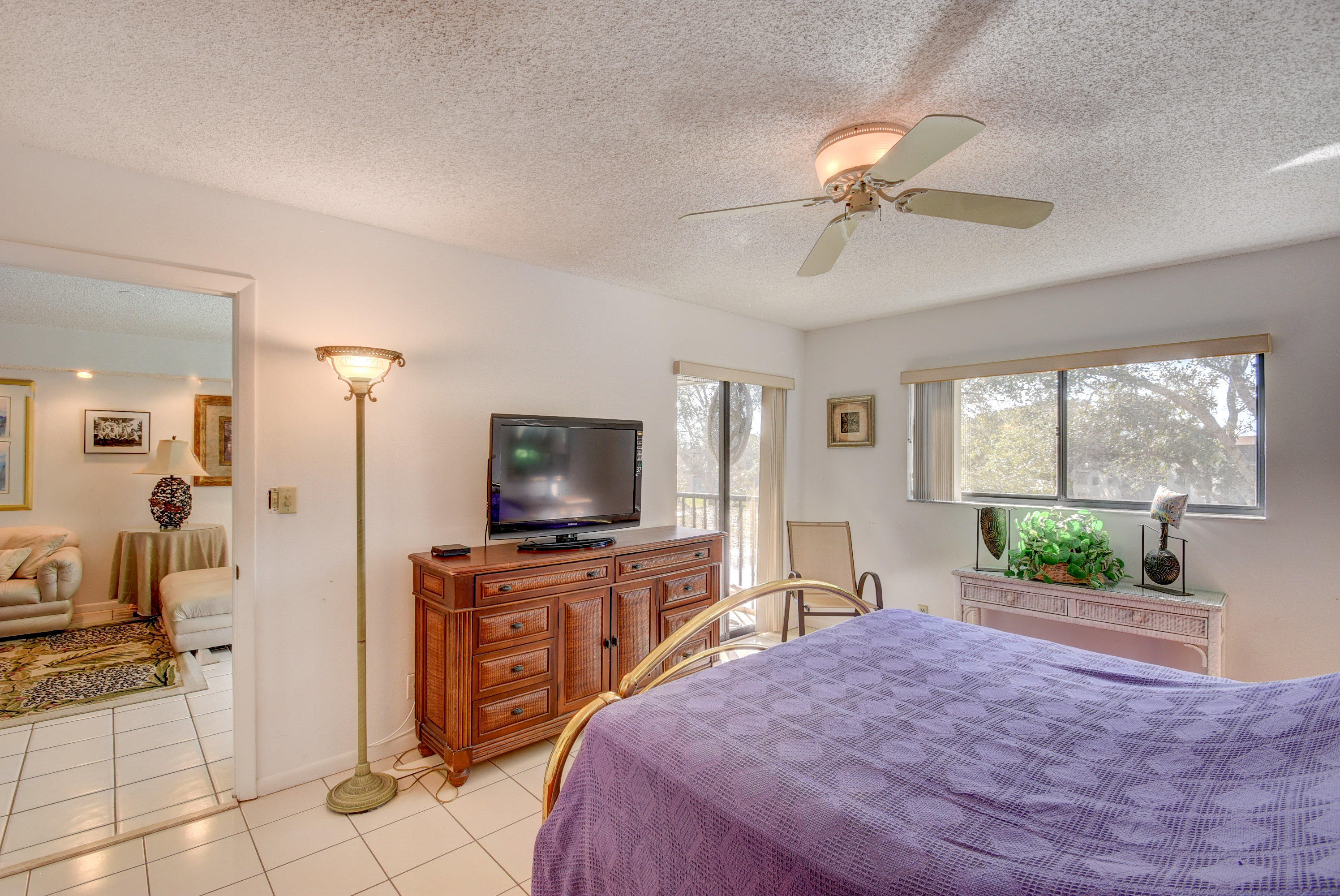 15461 Pembridge Drive 309