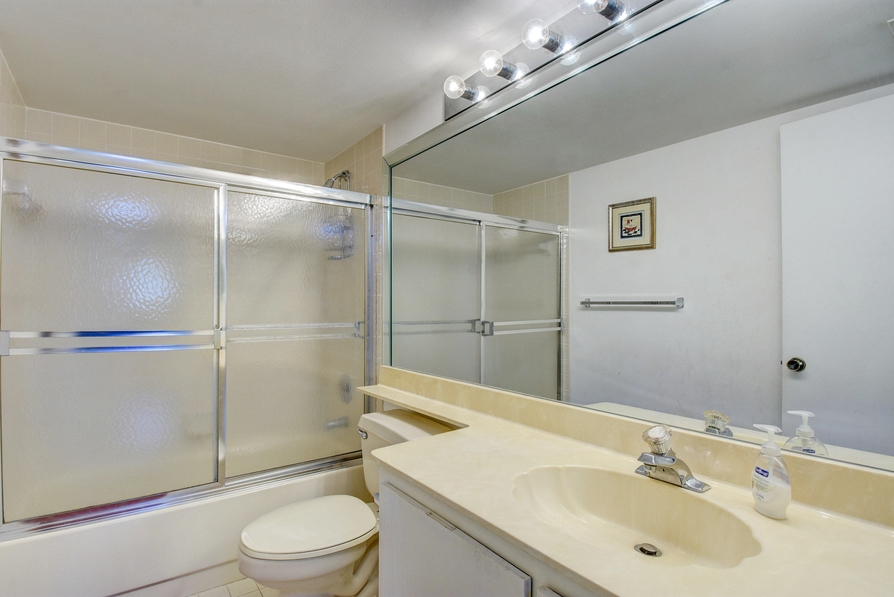 15461 Pembridge Drive 309