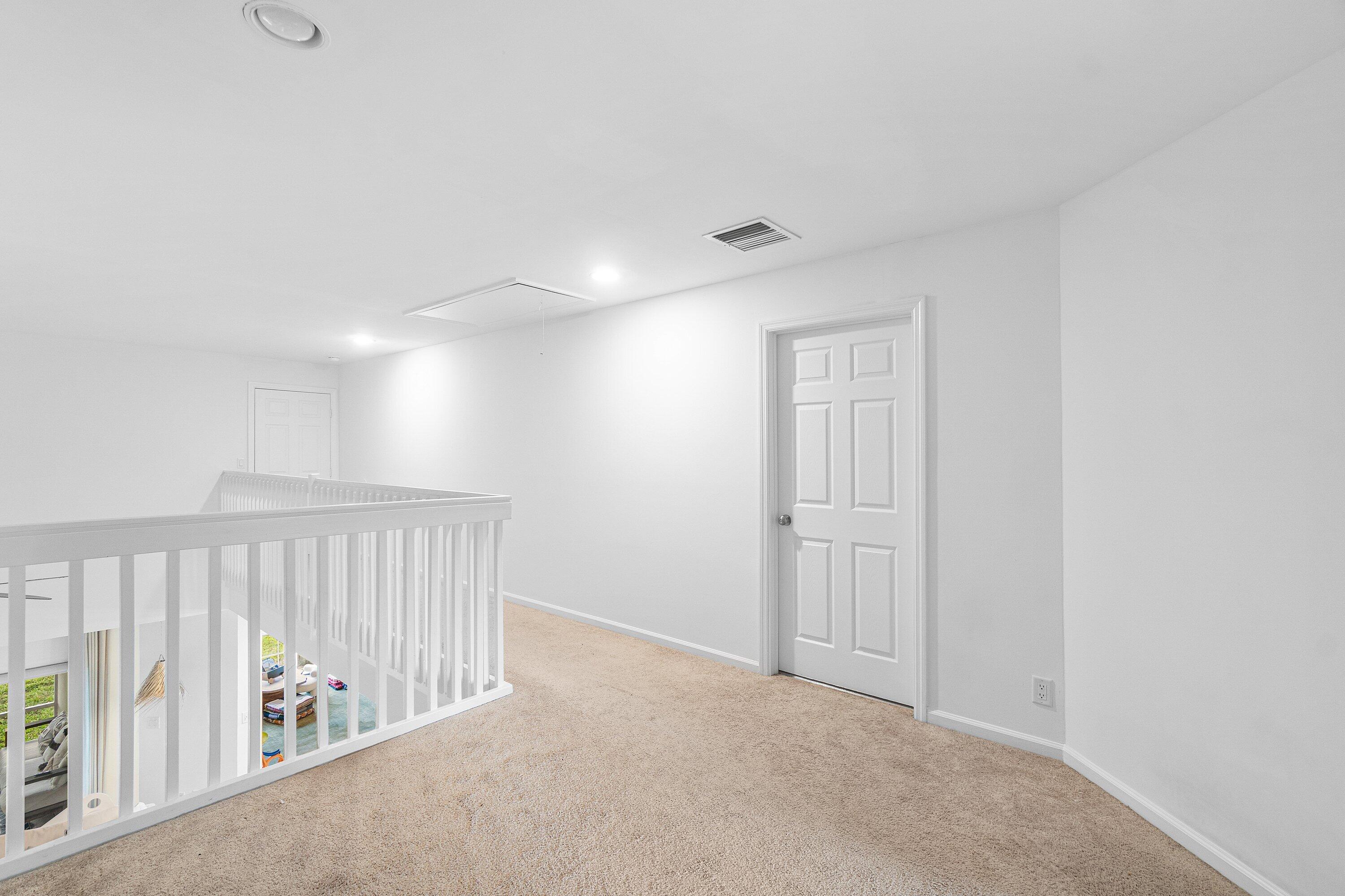 9007 Boca Gardens Cir S B