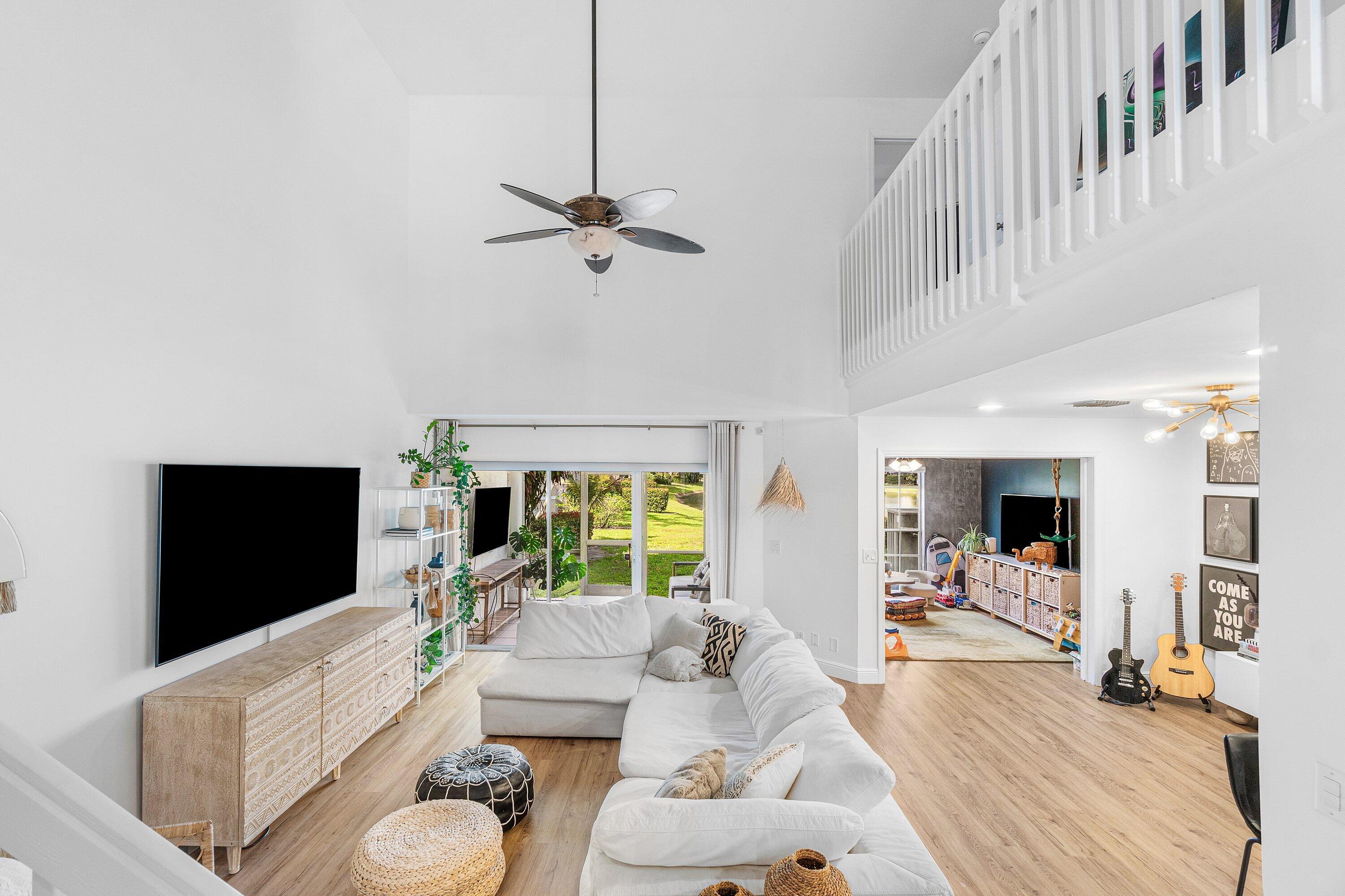 9007 Boca Gardens Cir S B