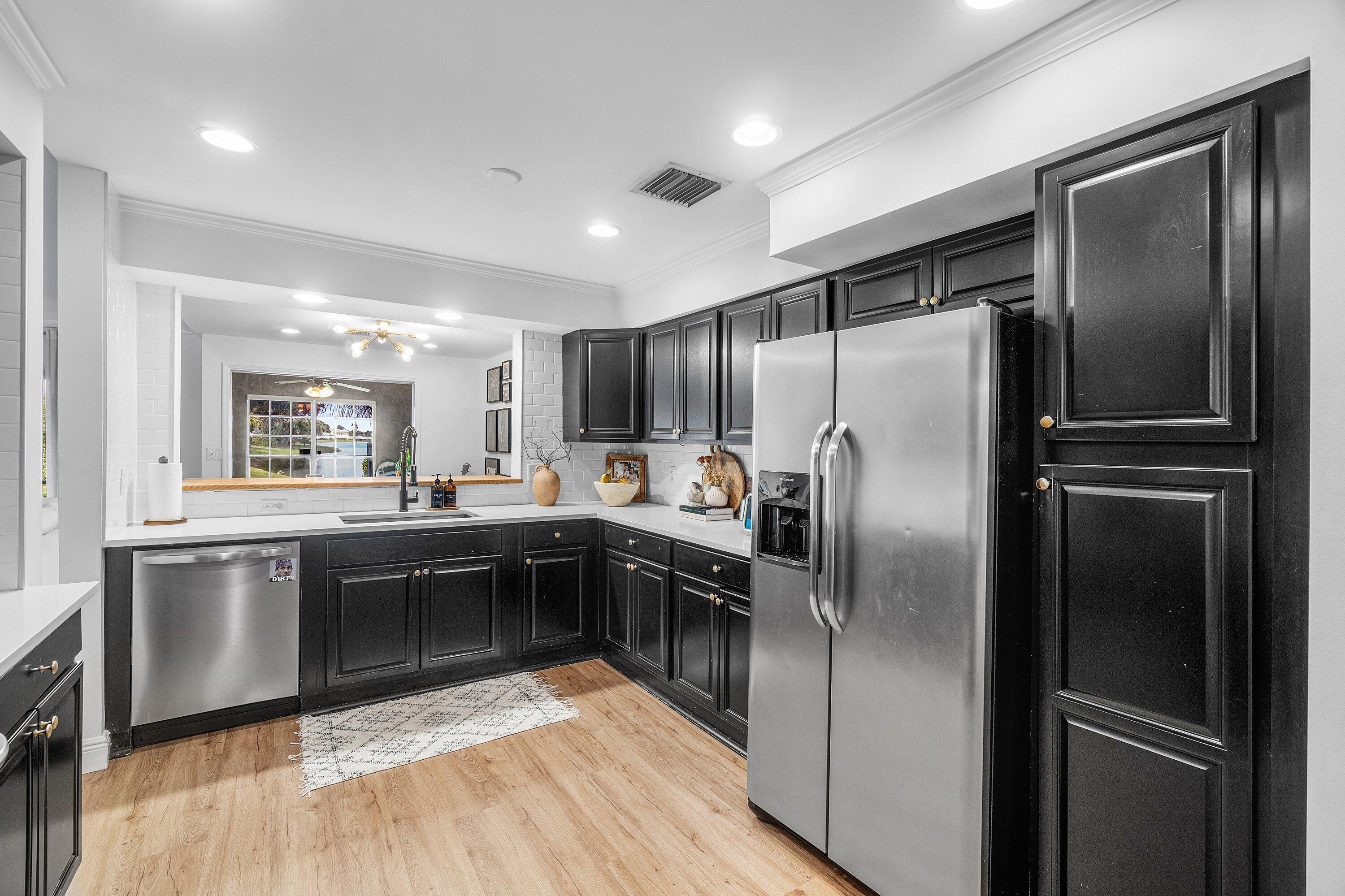 9007 Boca Gardens Cir S B