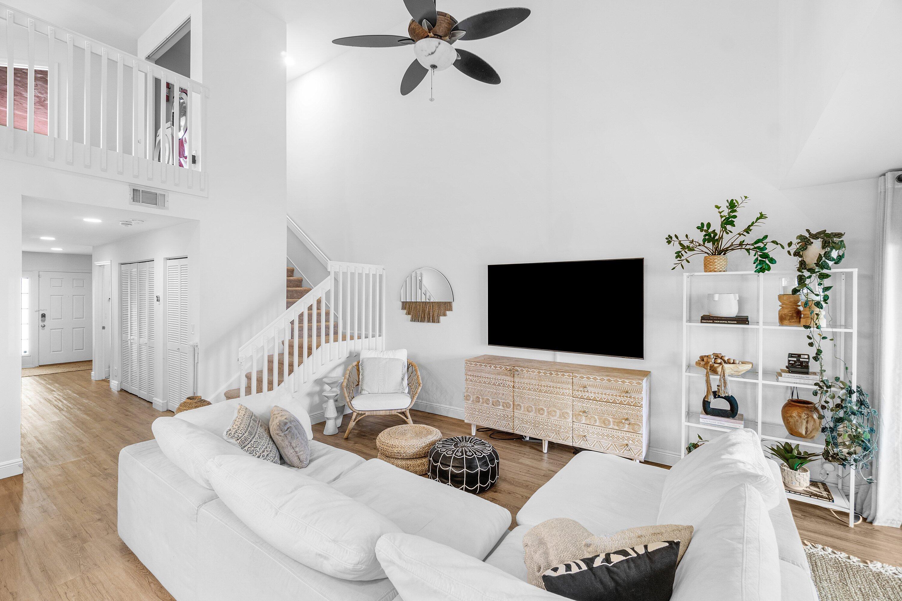 9007 Boca Gardens Cir S B