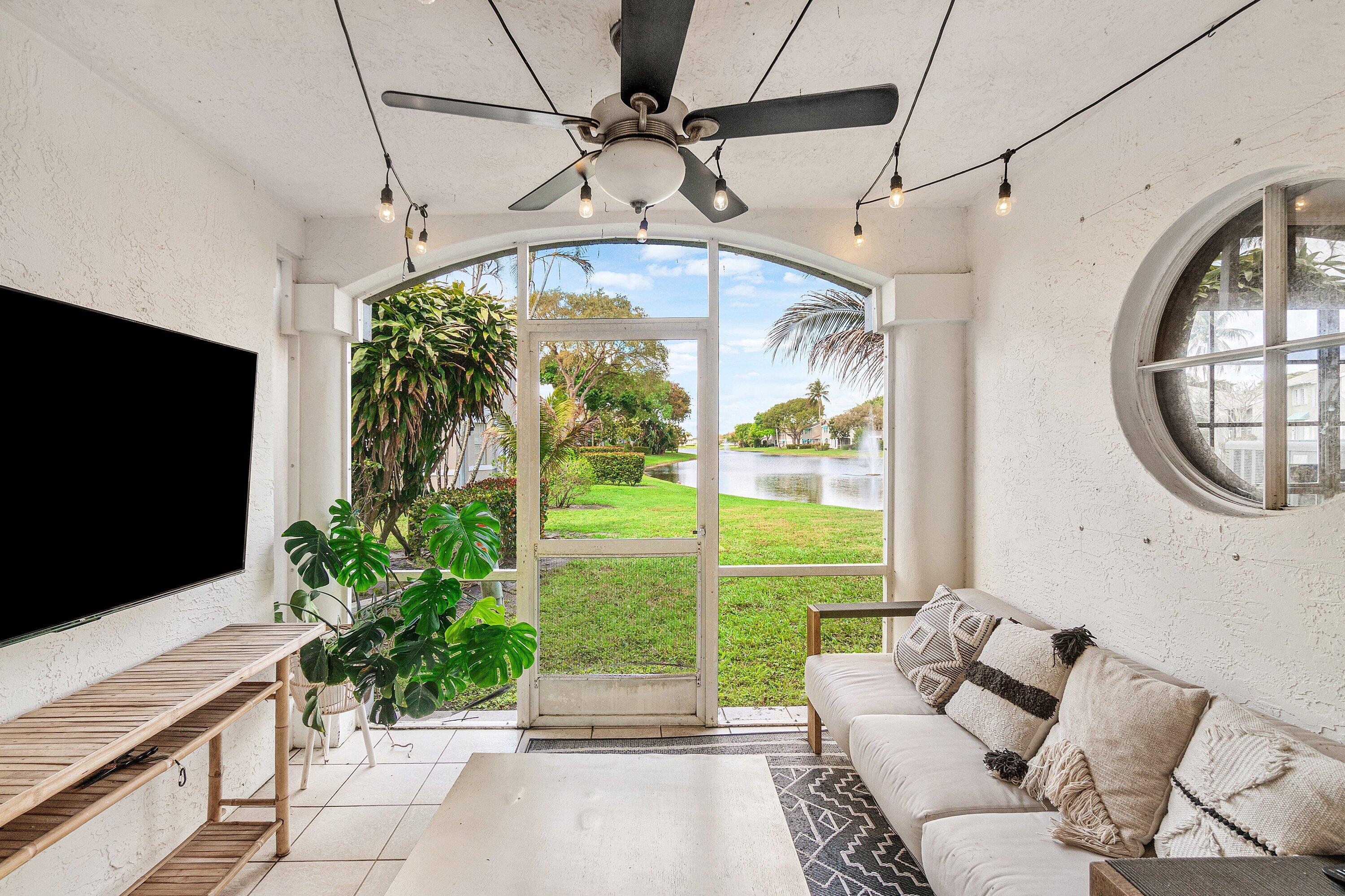 9007 Boca Gardens Cir S B