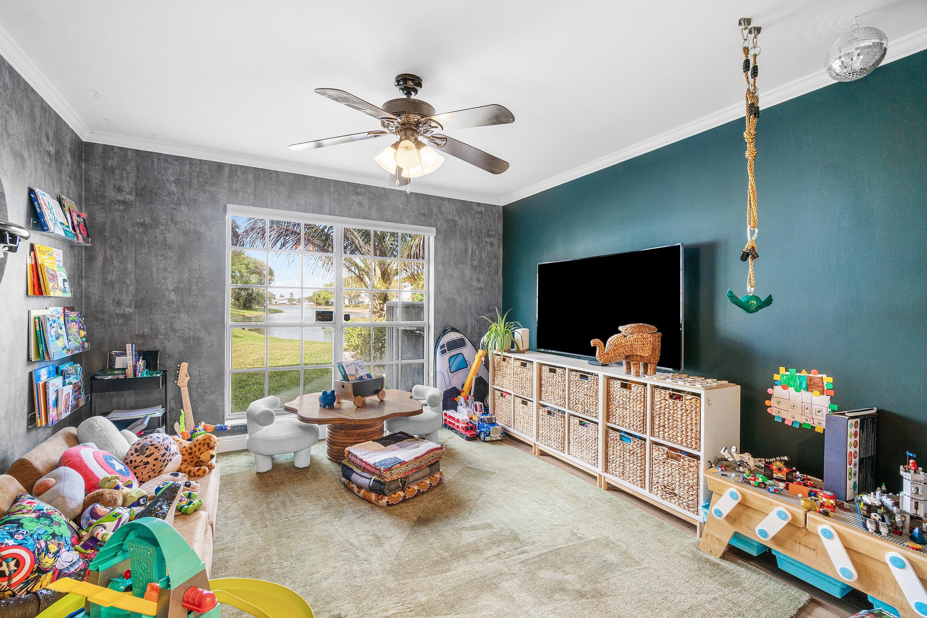 9007 Boca Gardens Cir S B