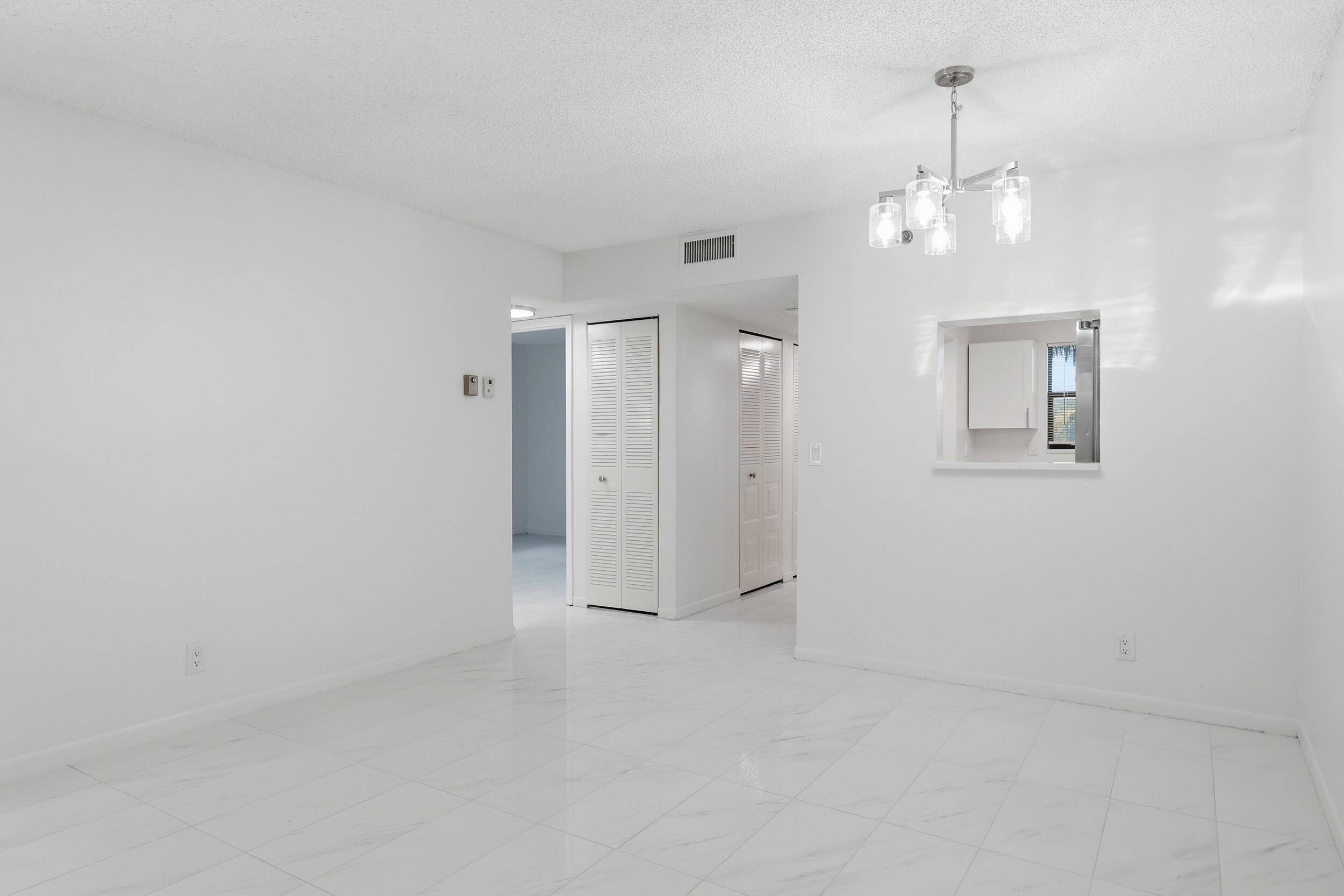 4700 Lucerne Lakes Boulevard W 103