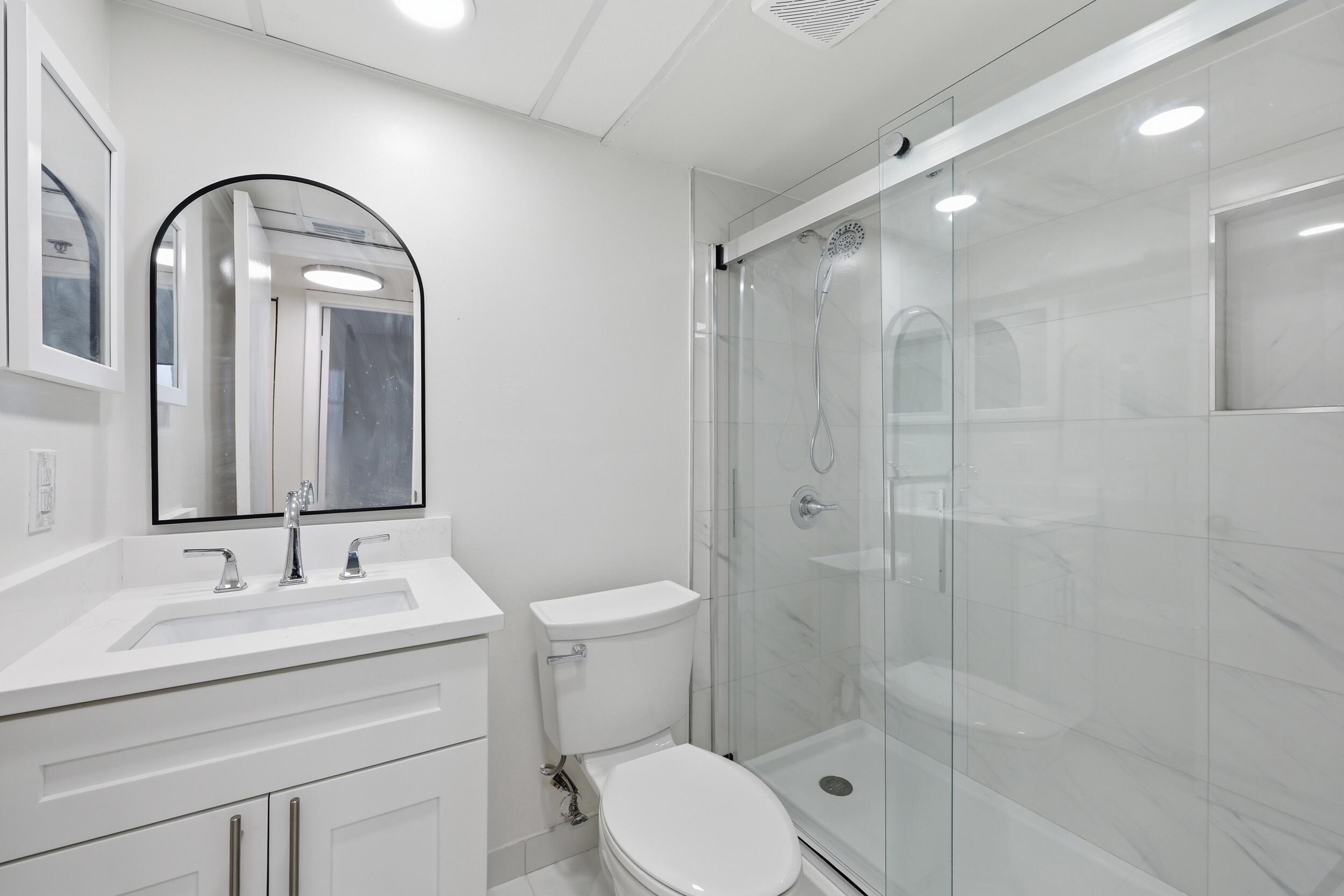 4700 Lucerne Lakes Boulevard W 103