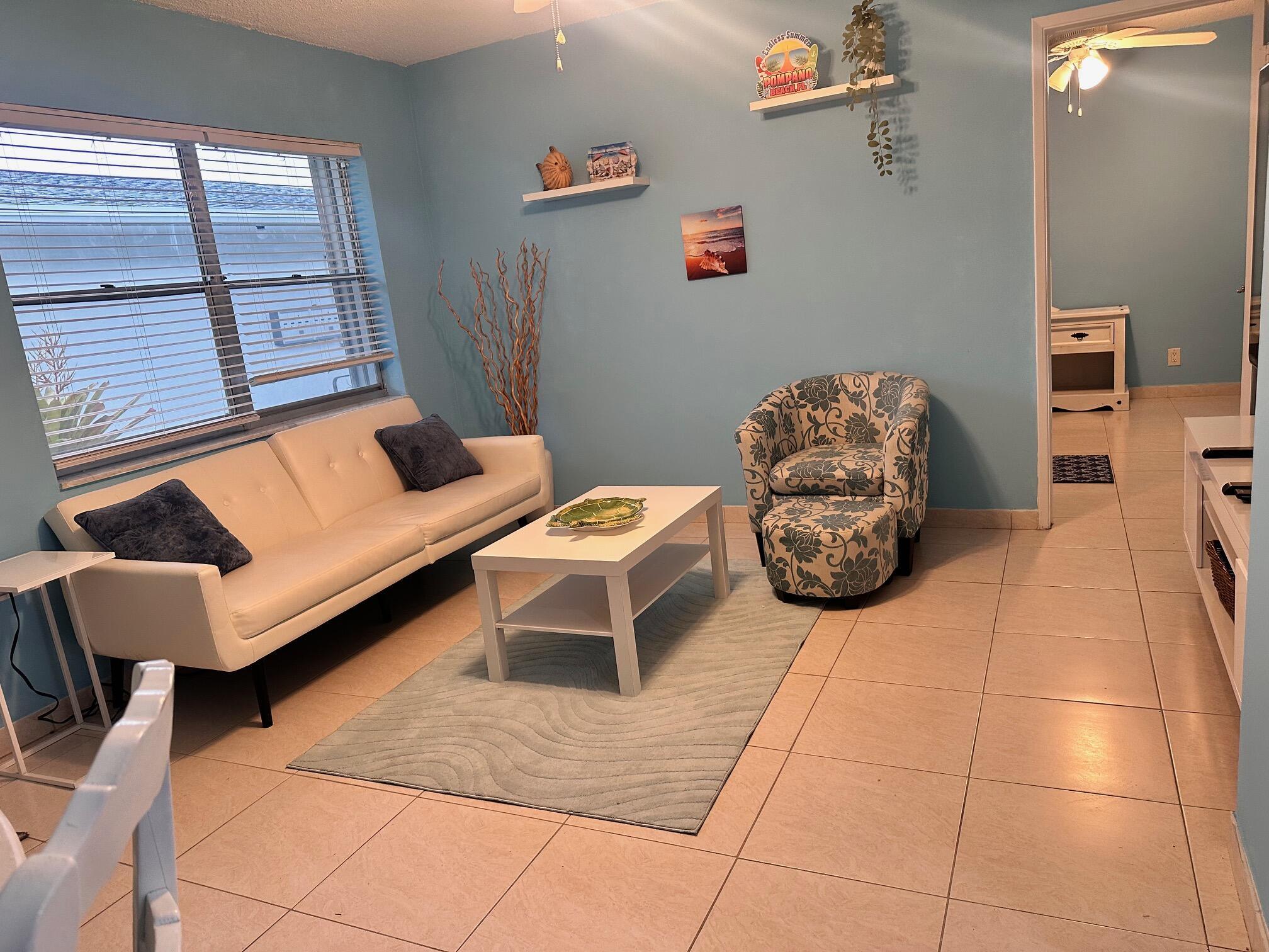 3240 NE 16th Street 7