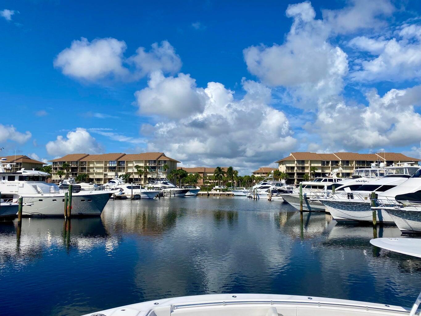 2501 Marina Isle Way 104