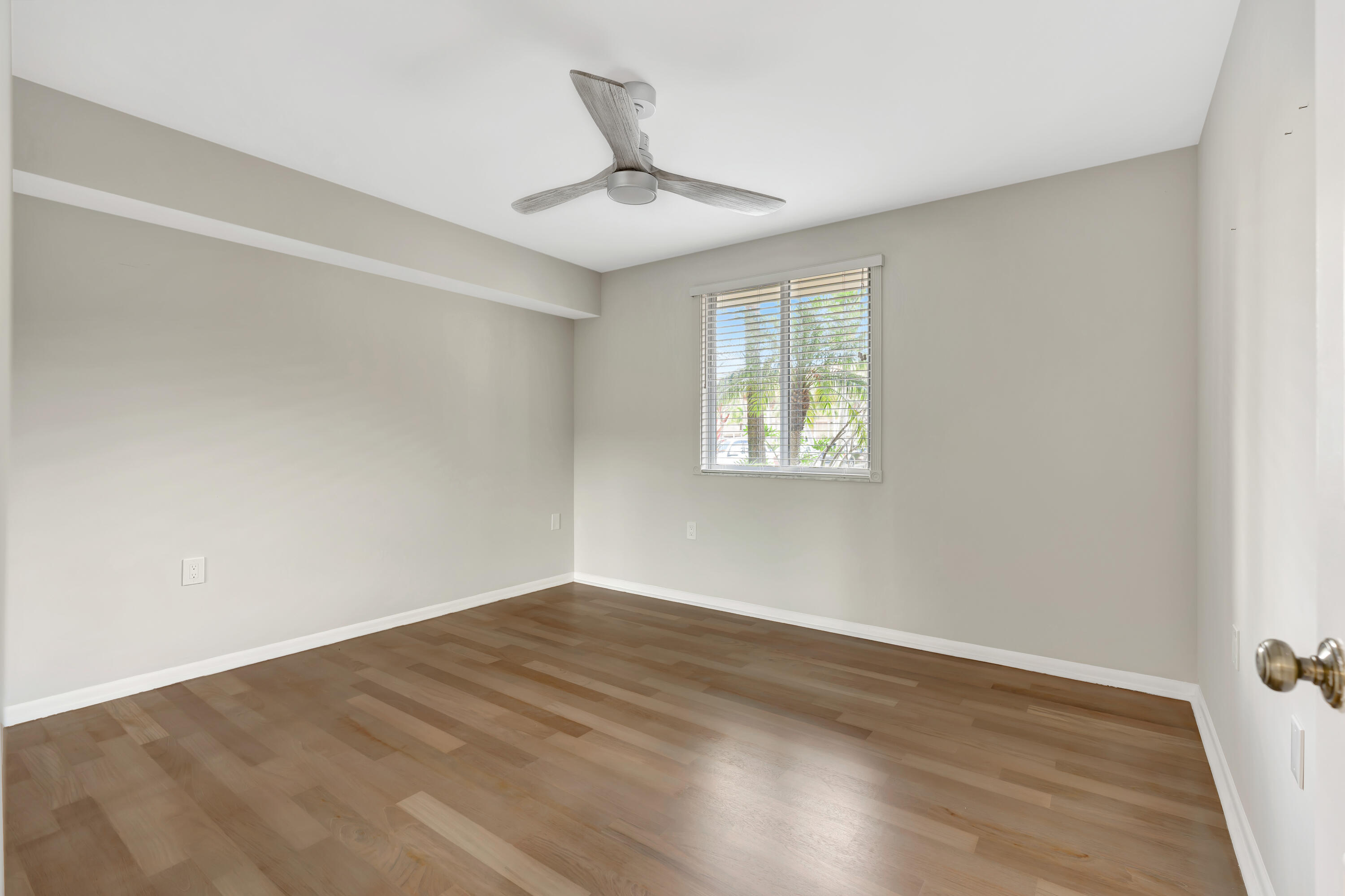 2501 Marina Isle Way 104