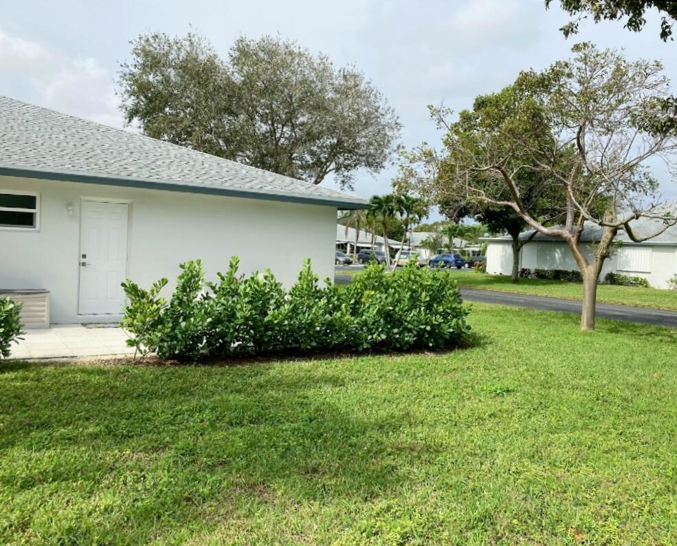 1155 S Drive Circle A