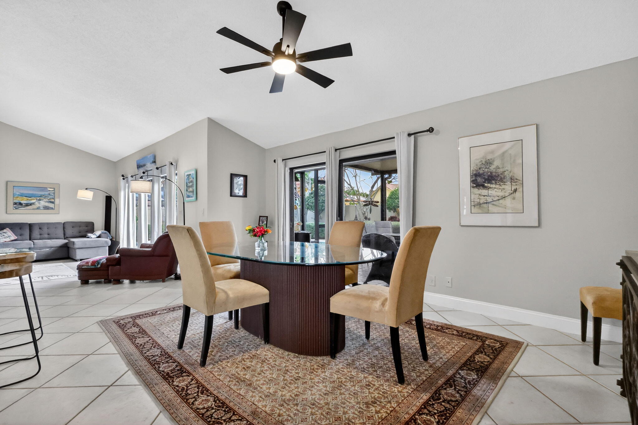 5875 Sun Pointe Circle