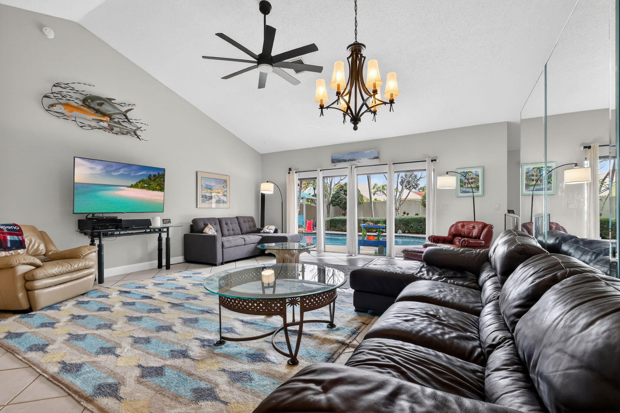 5875 Sun Pointe Circle
