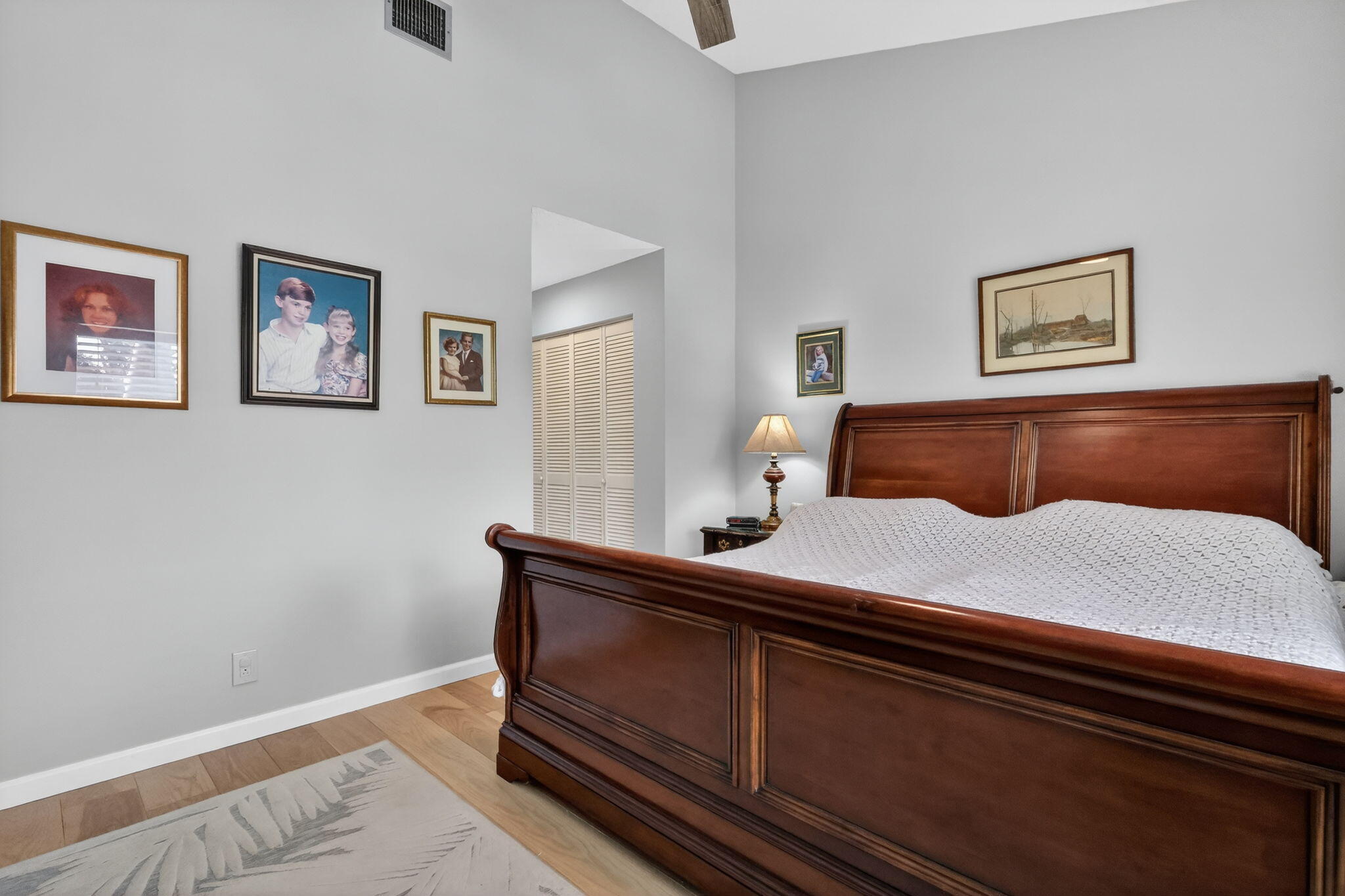 5875 Sun Pointe Circle