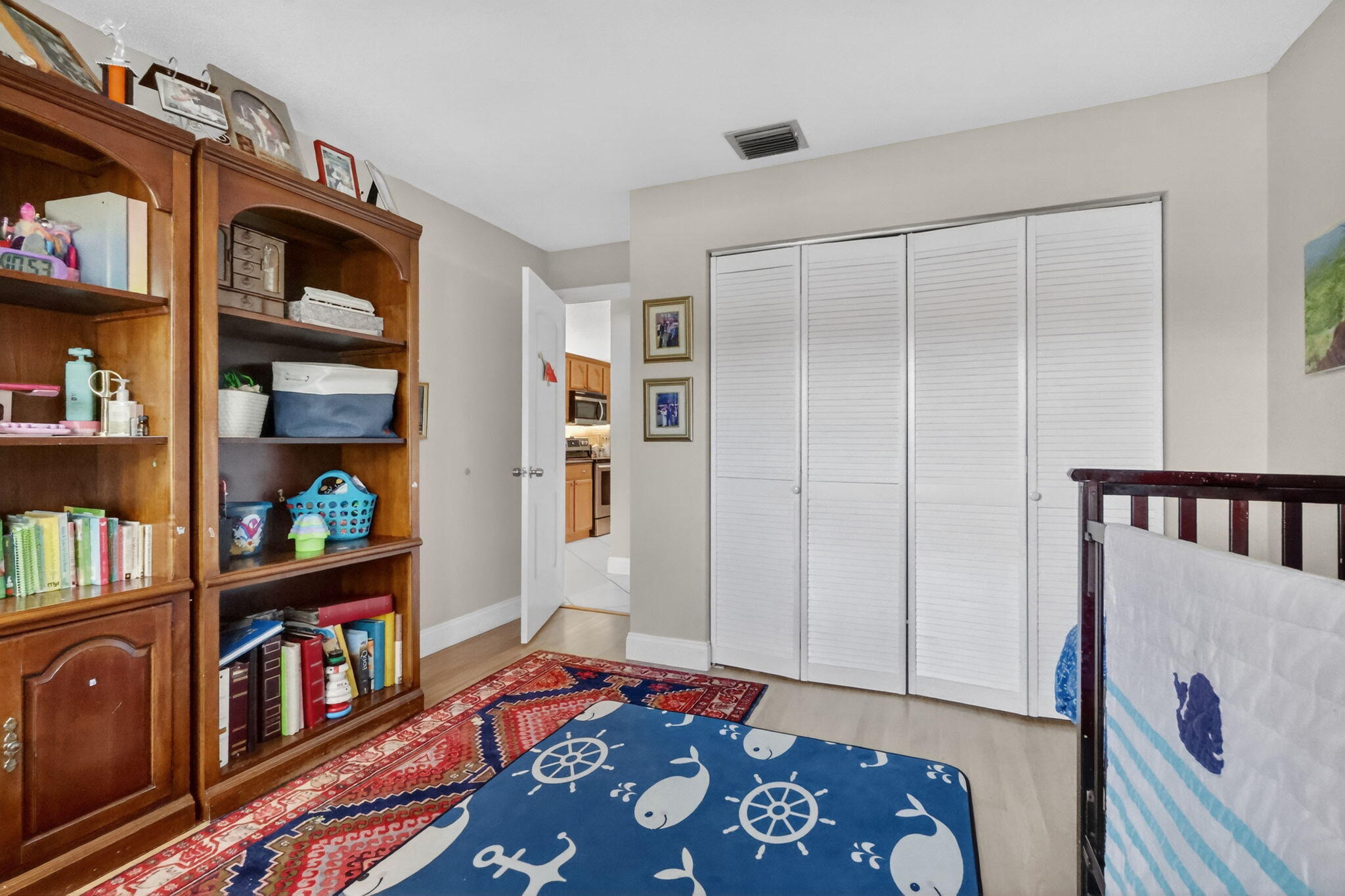5875 Sun Pointe Circle