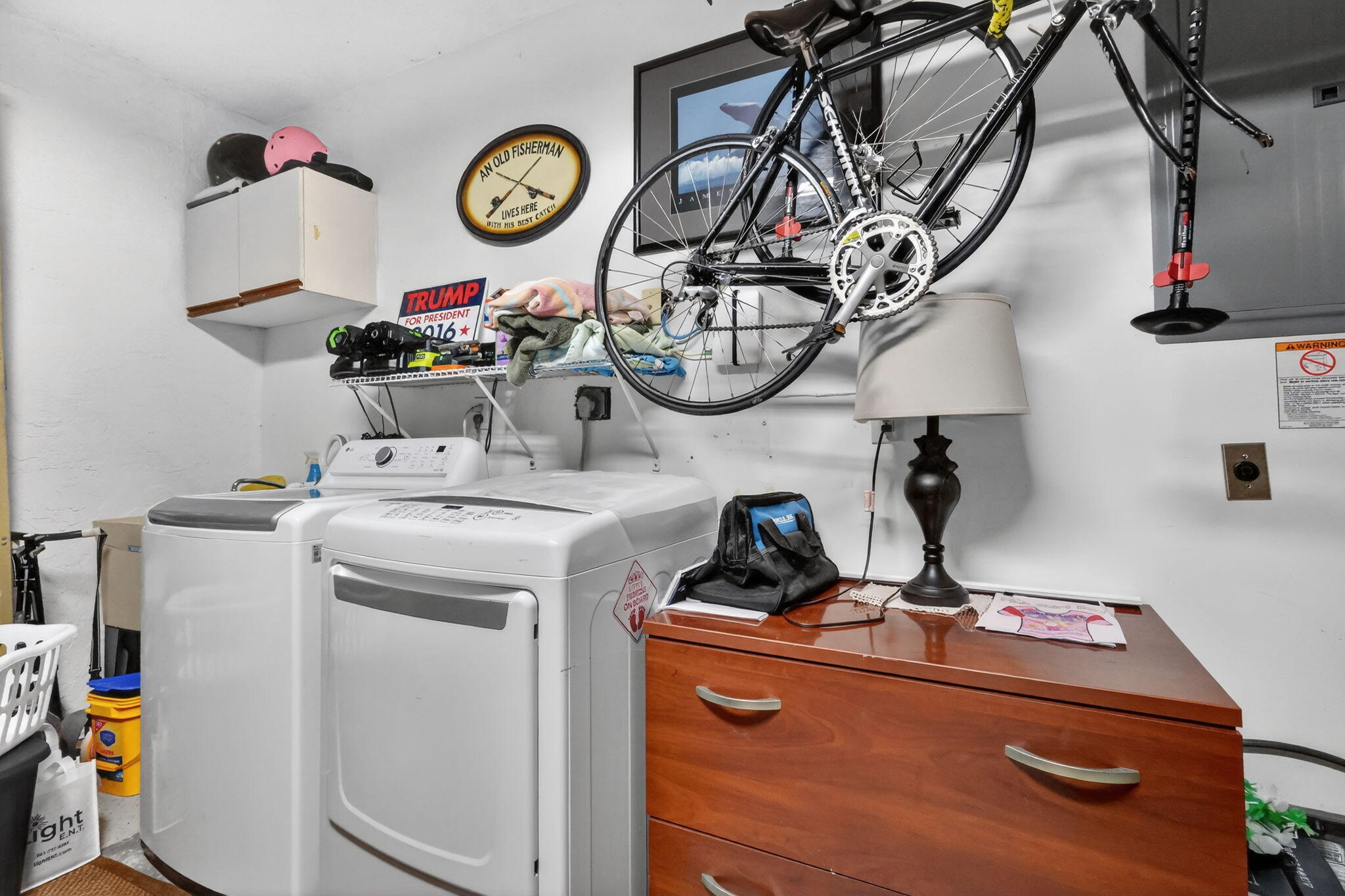 5875 Sun Pointe Circle