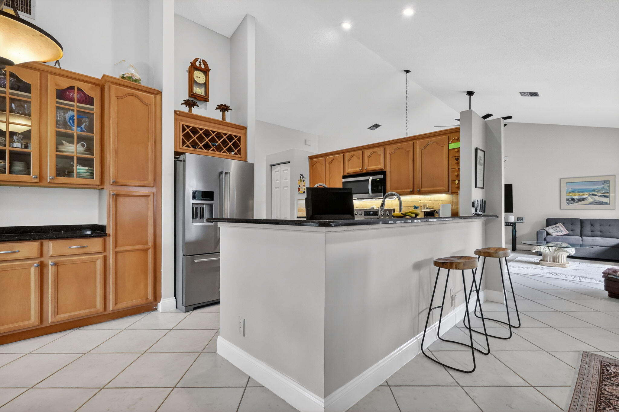 5875 Sun Pointe Circle