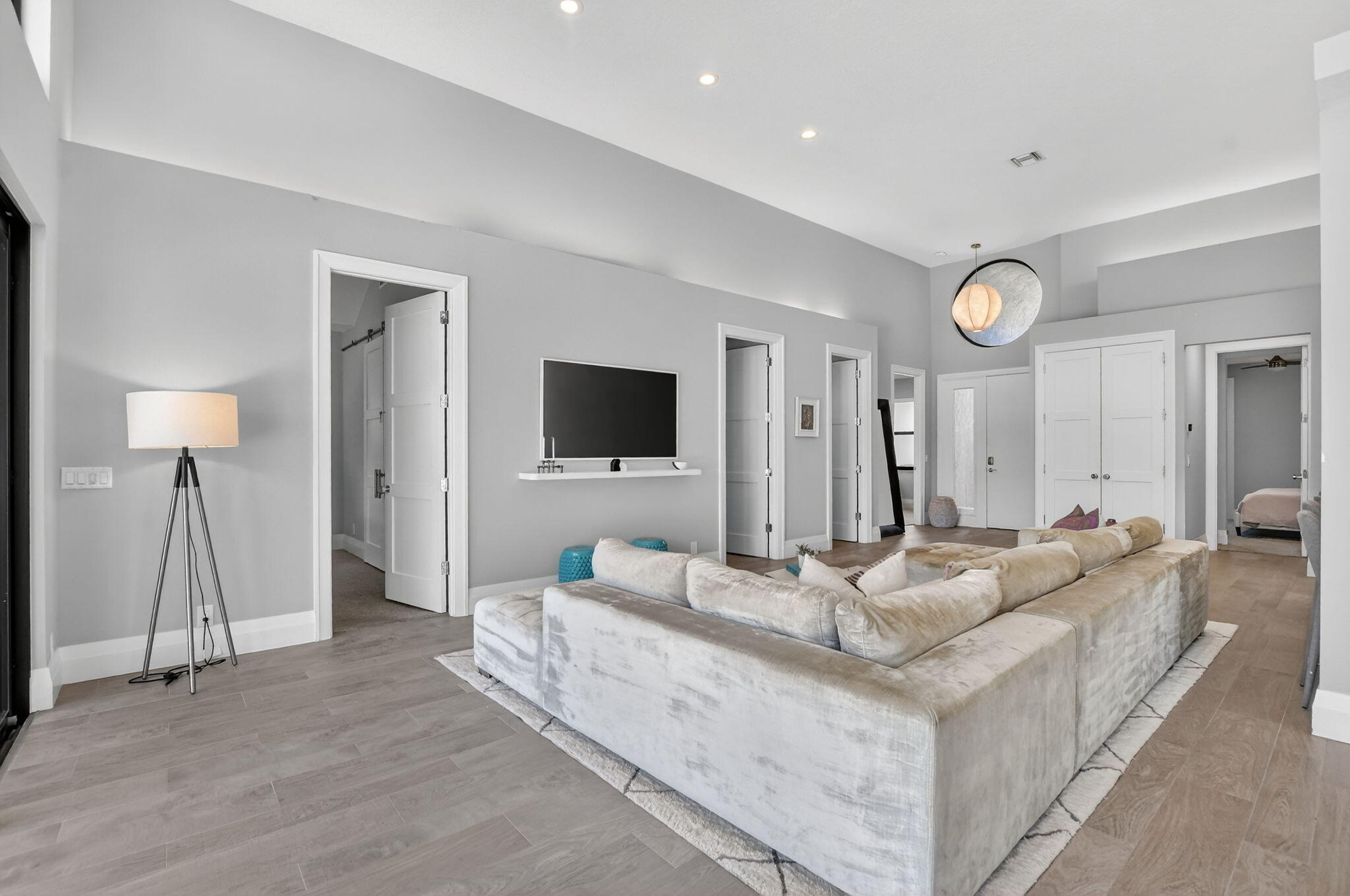 2430 NW 53rd Street