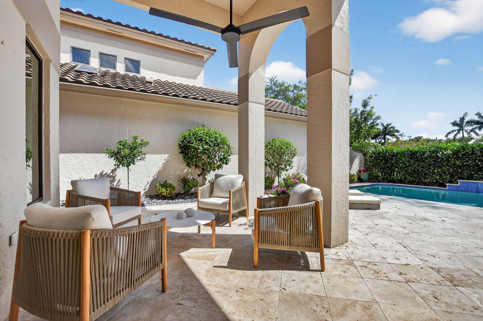 2430 NW 53rd Street