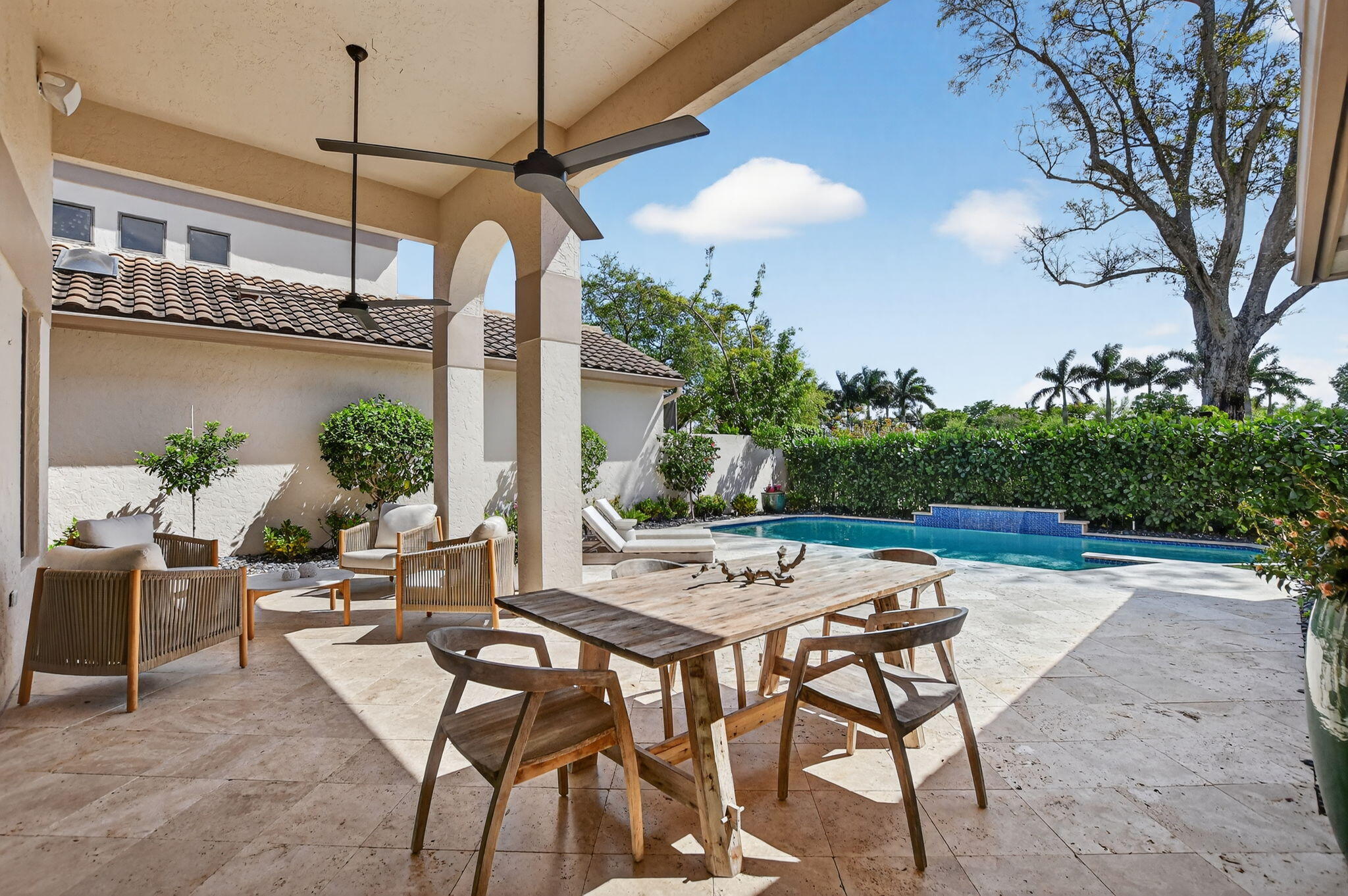 2430 NW 53rd Street