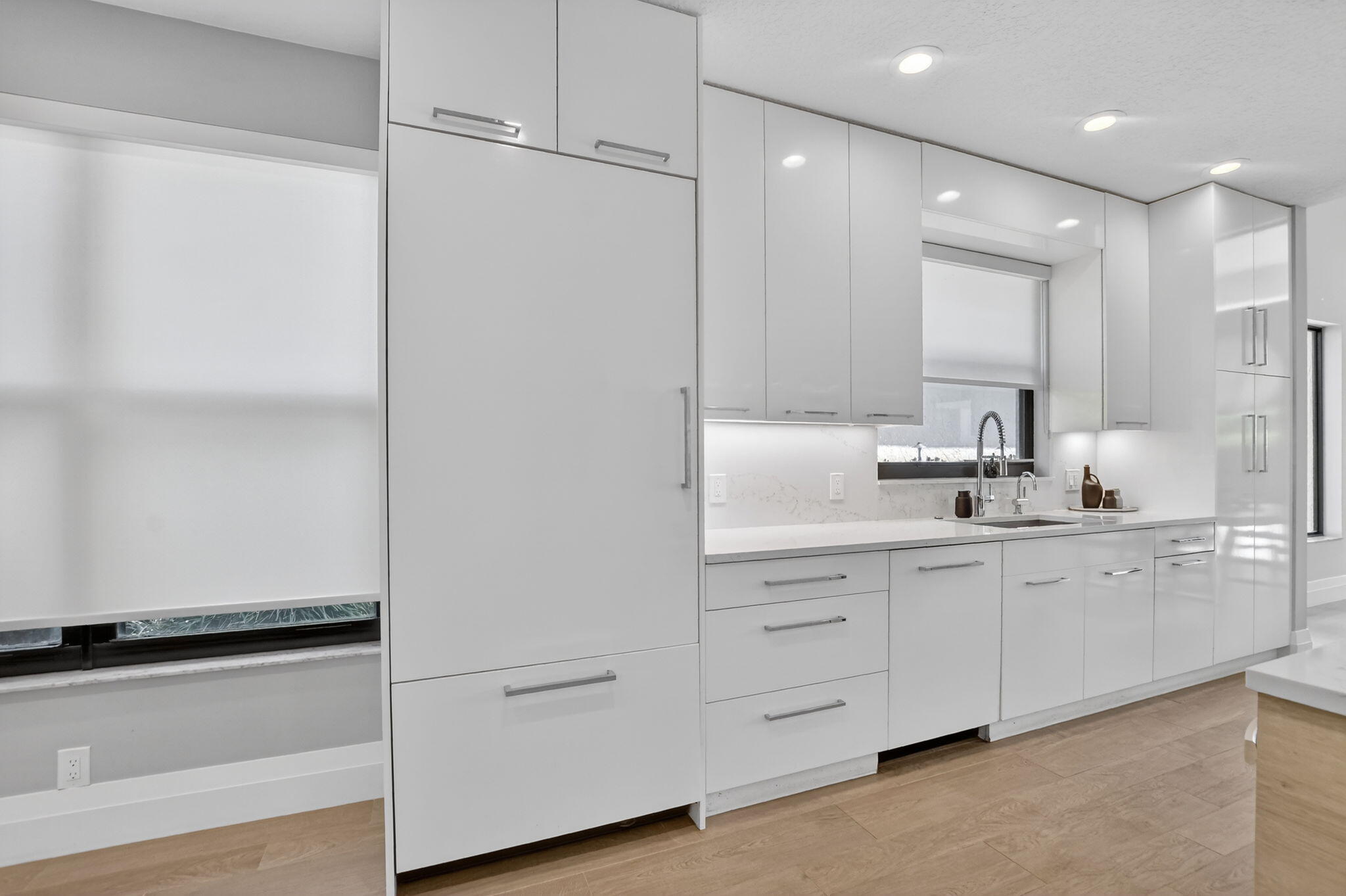 2430 NW 53rd Street