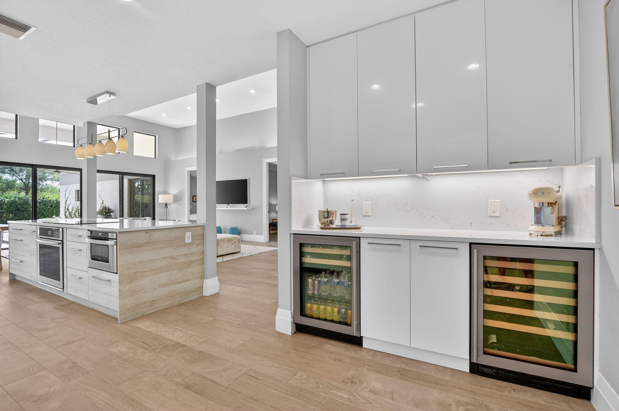 2430 NW 53rd Street