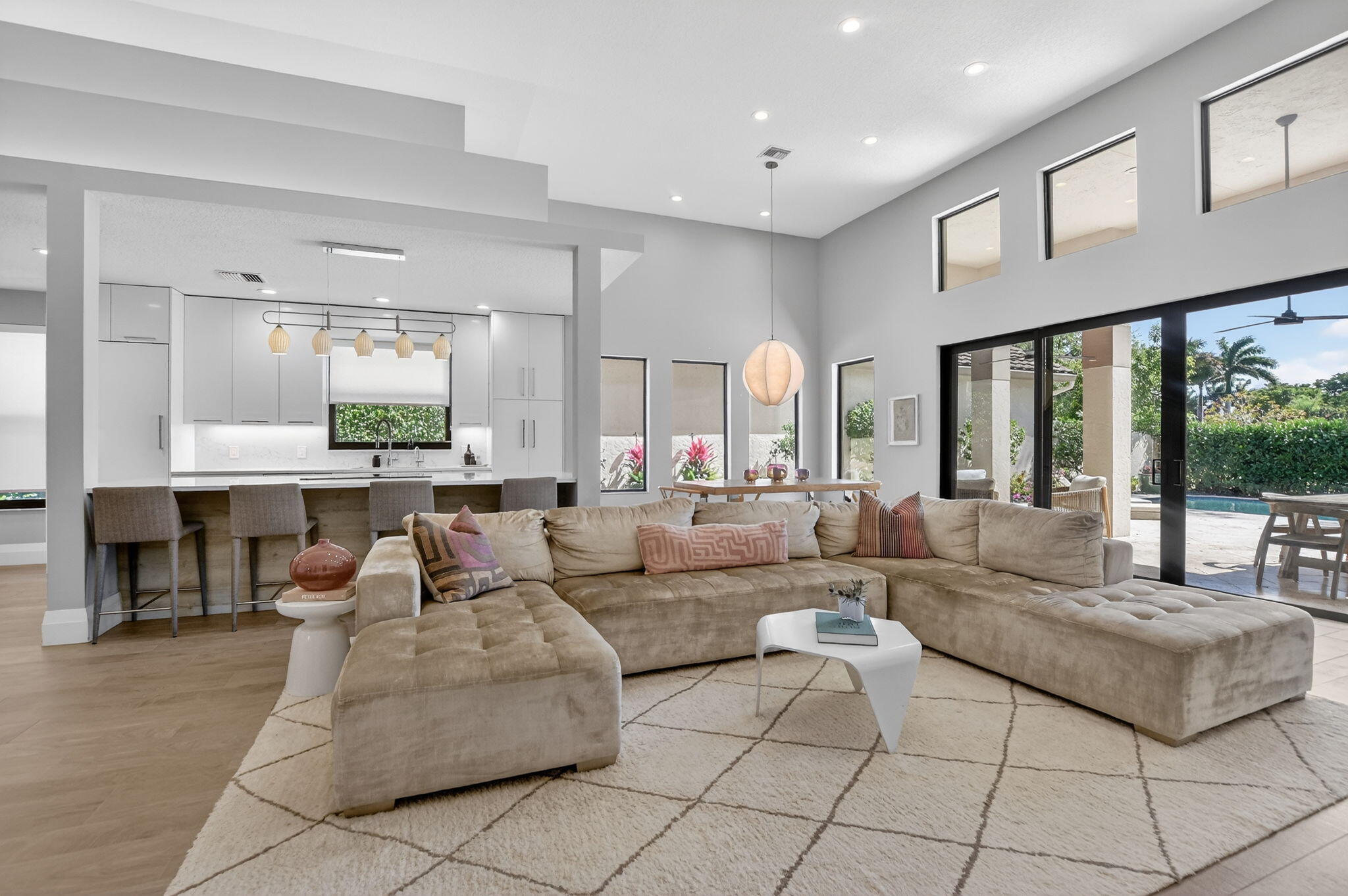 2430 NW 53rd Street