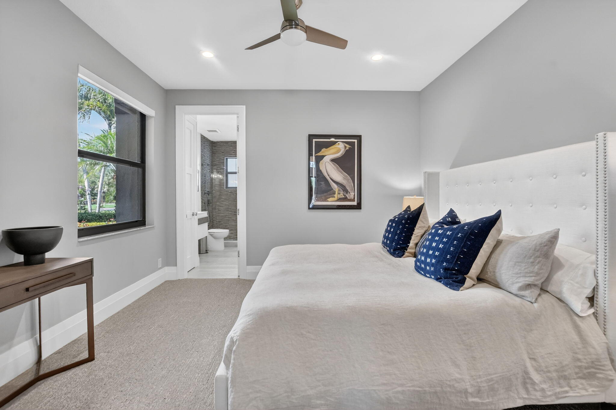 2430 NW 53rd Street