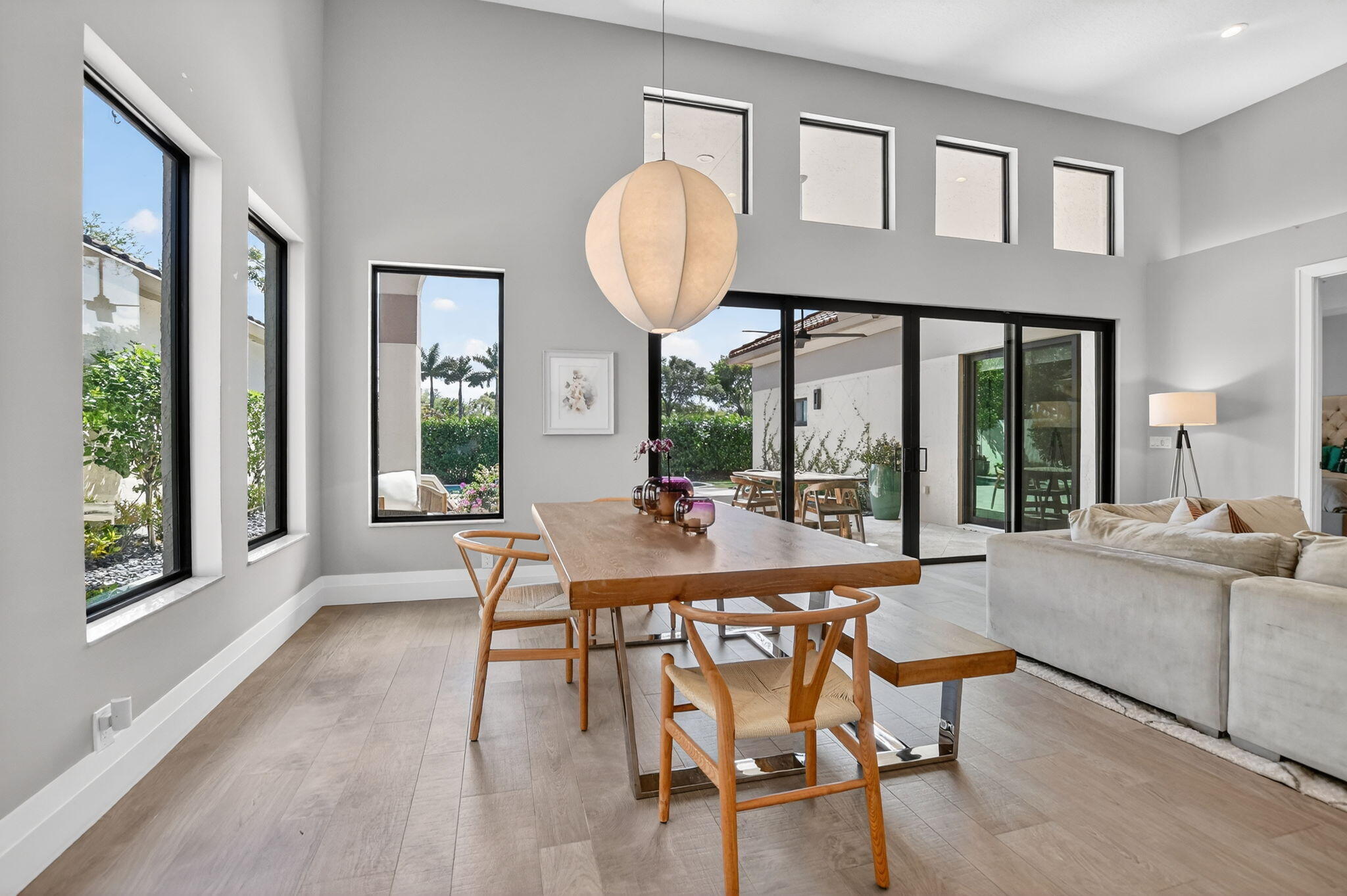 2430 NW 53rd Street