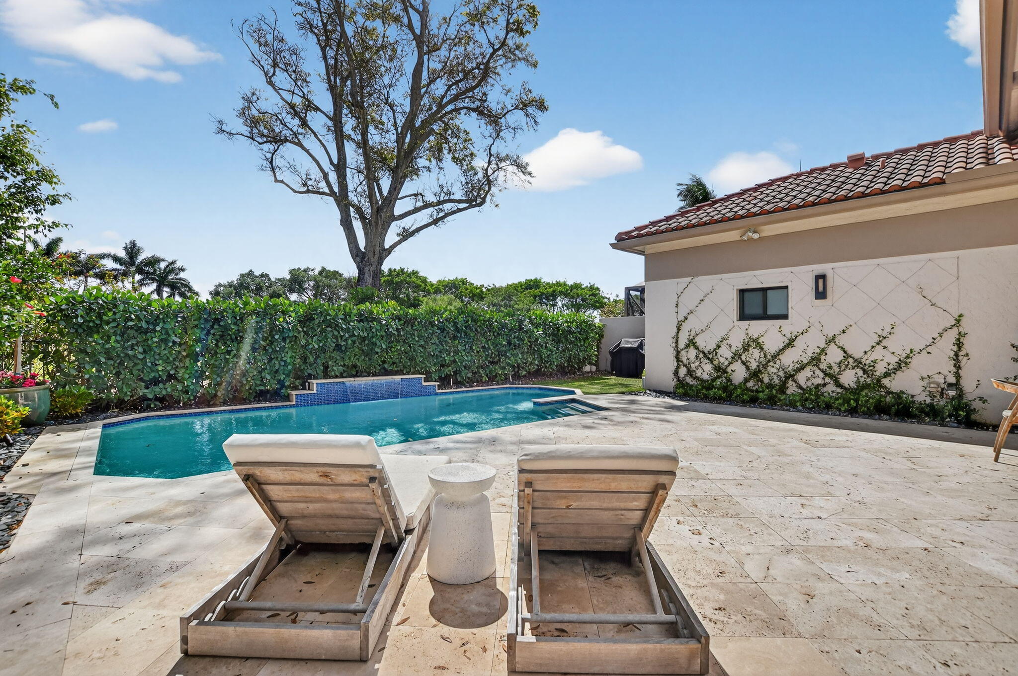 2430 NW 53rd Street