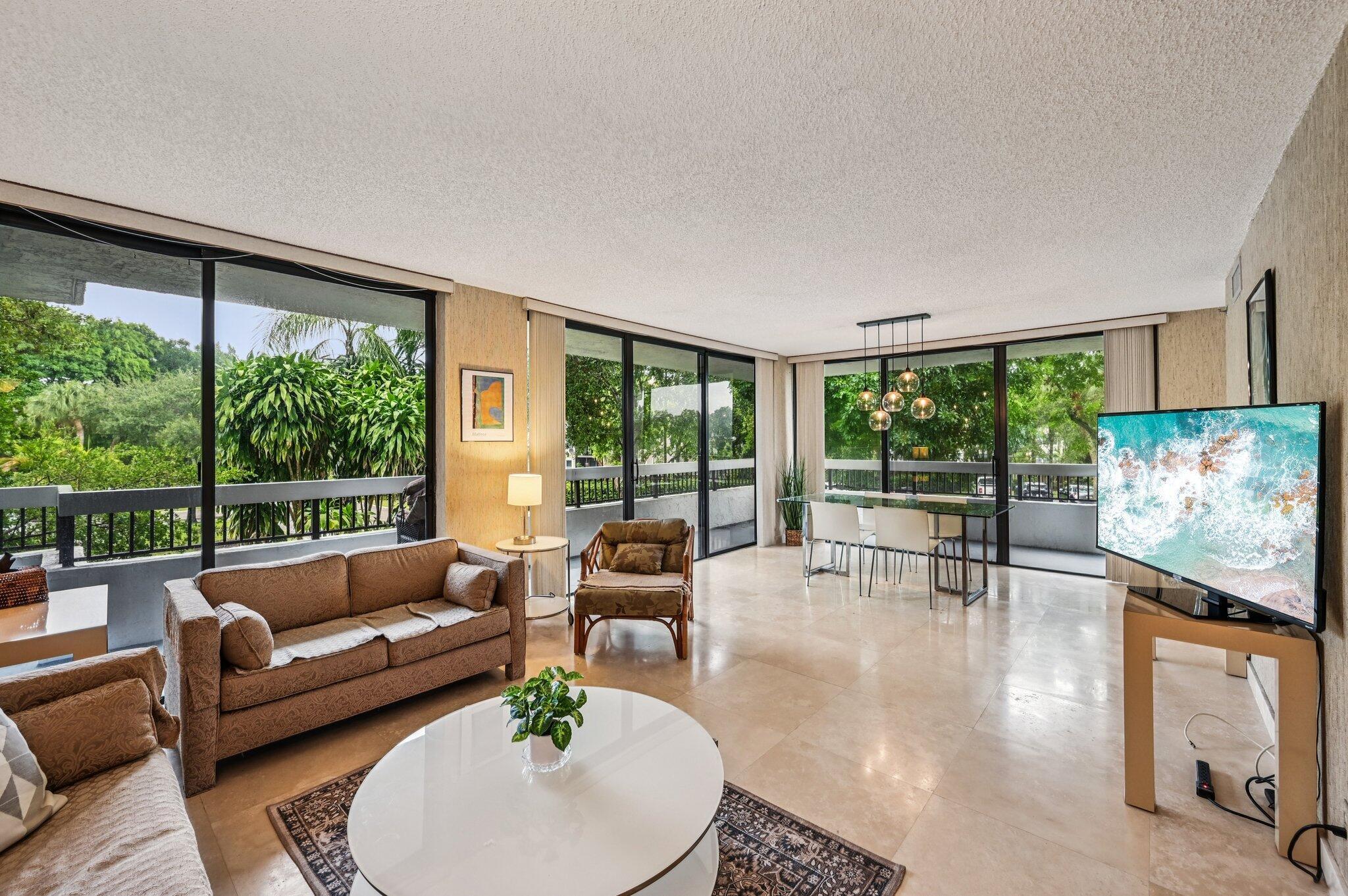 23200 Camino Del Mar 201
