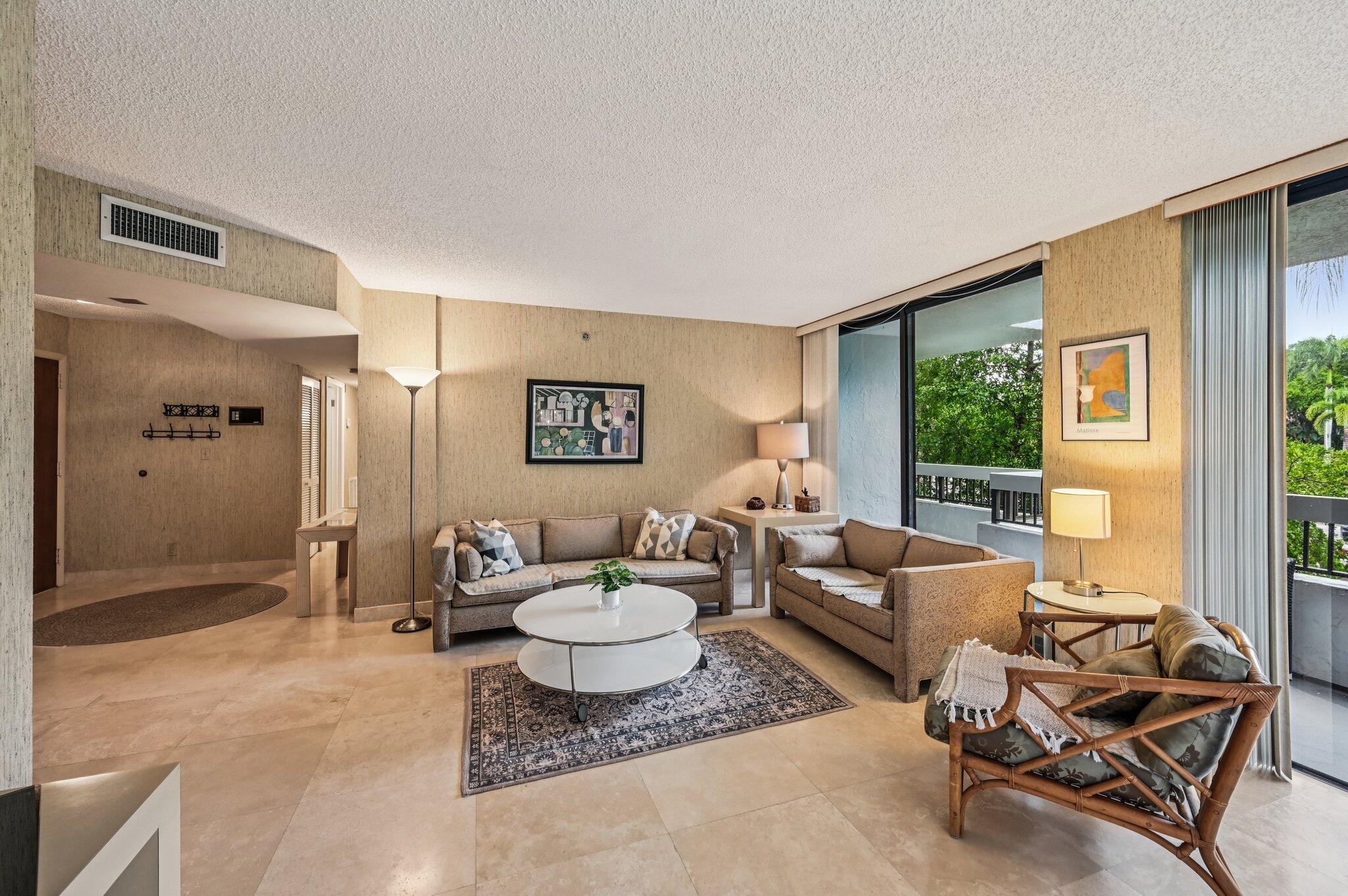 23200 Camino Del Mar 201