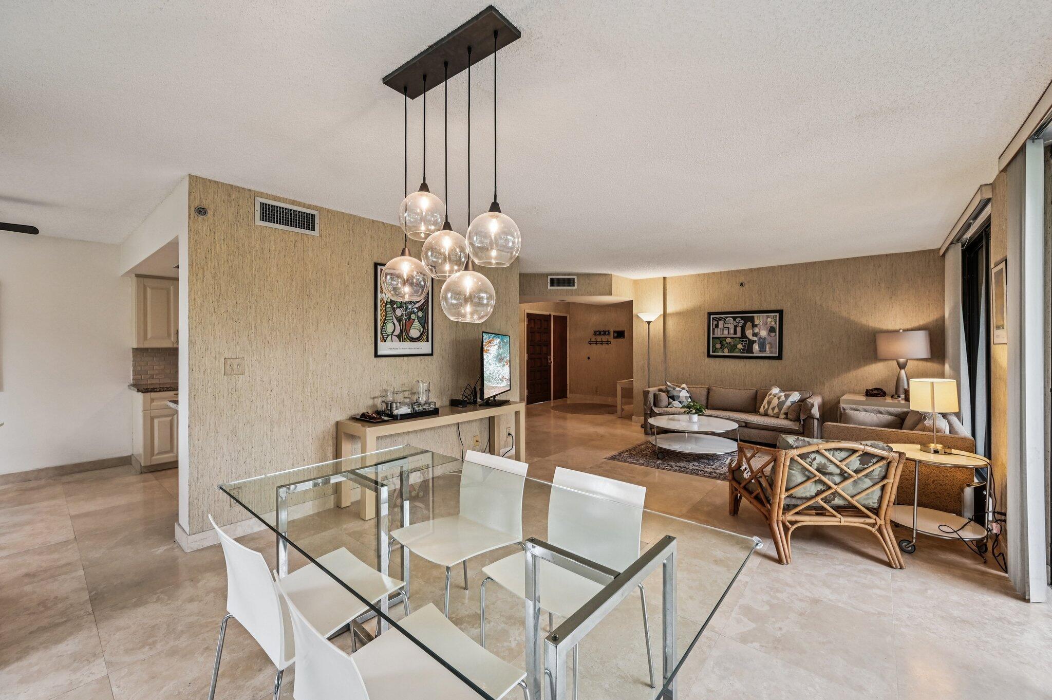 23200 Camino Del Mar 201