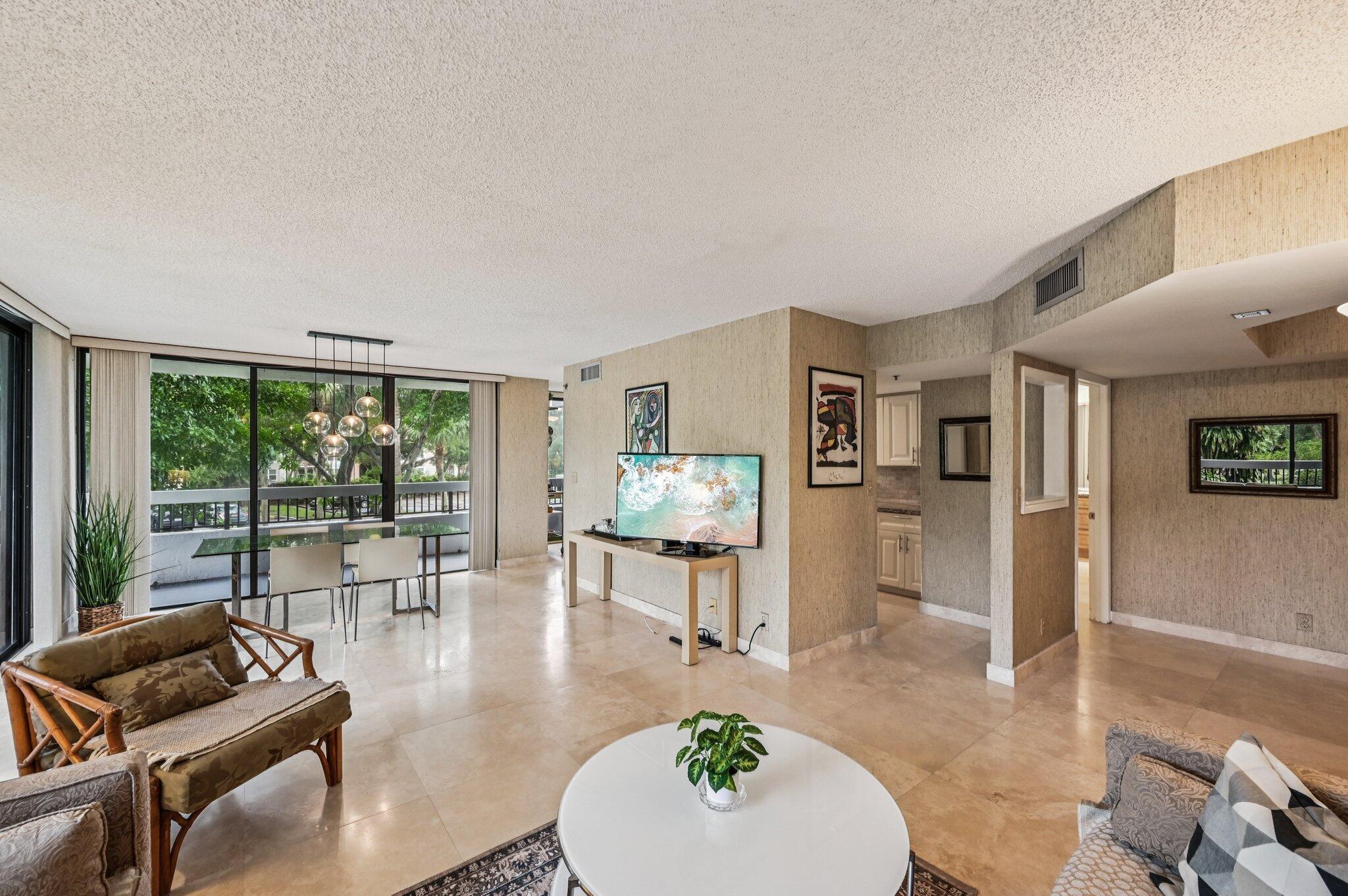 23200 Camino Del Mar 201