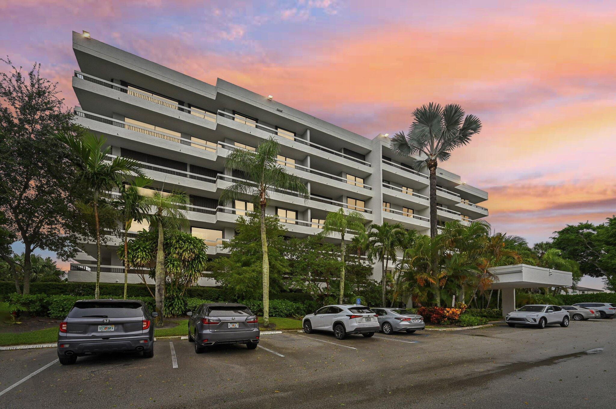 23200 Camino Del Mar 201
