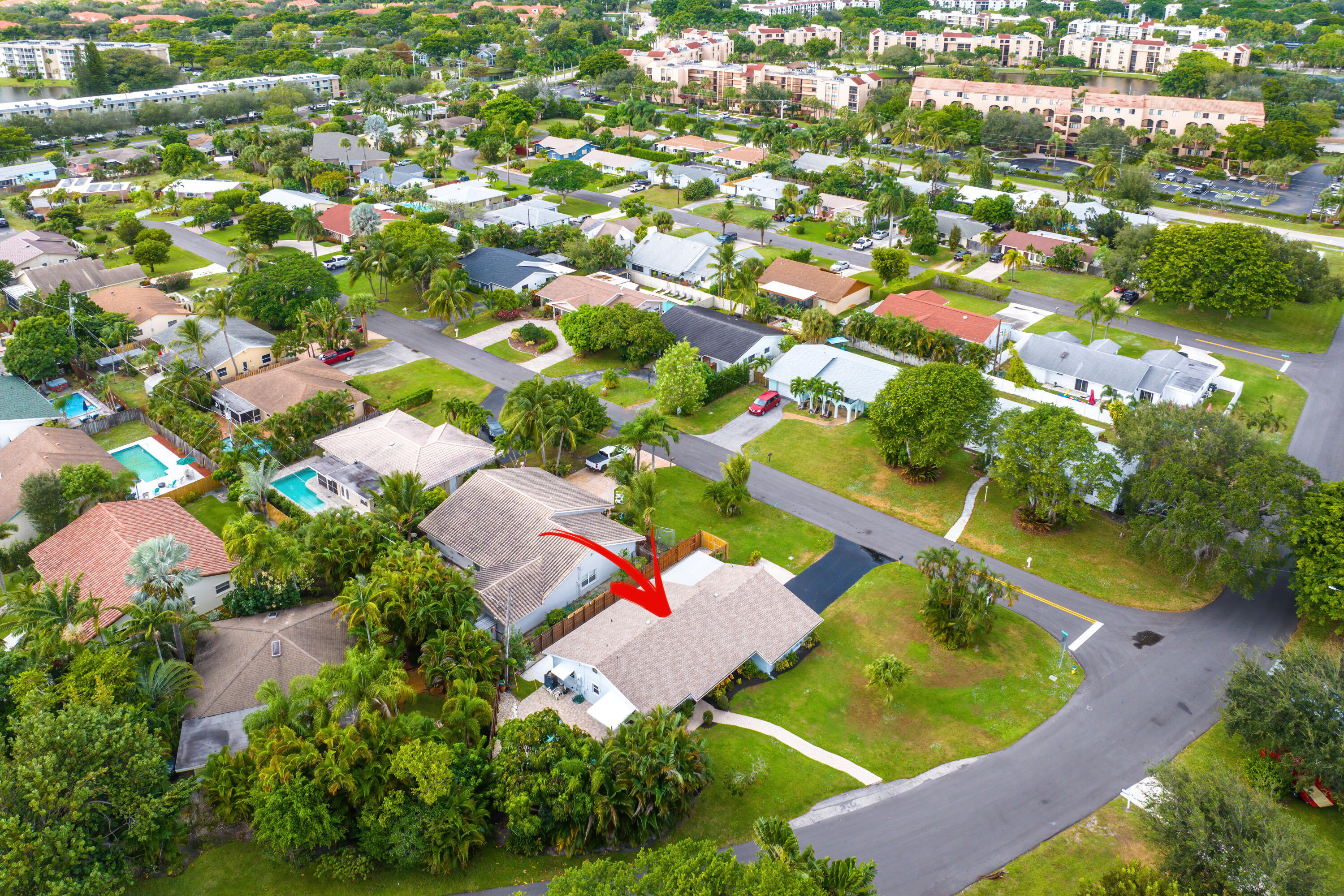 750 Heron Drive